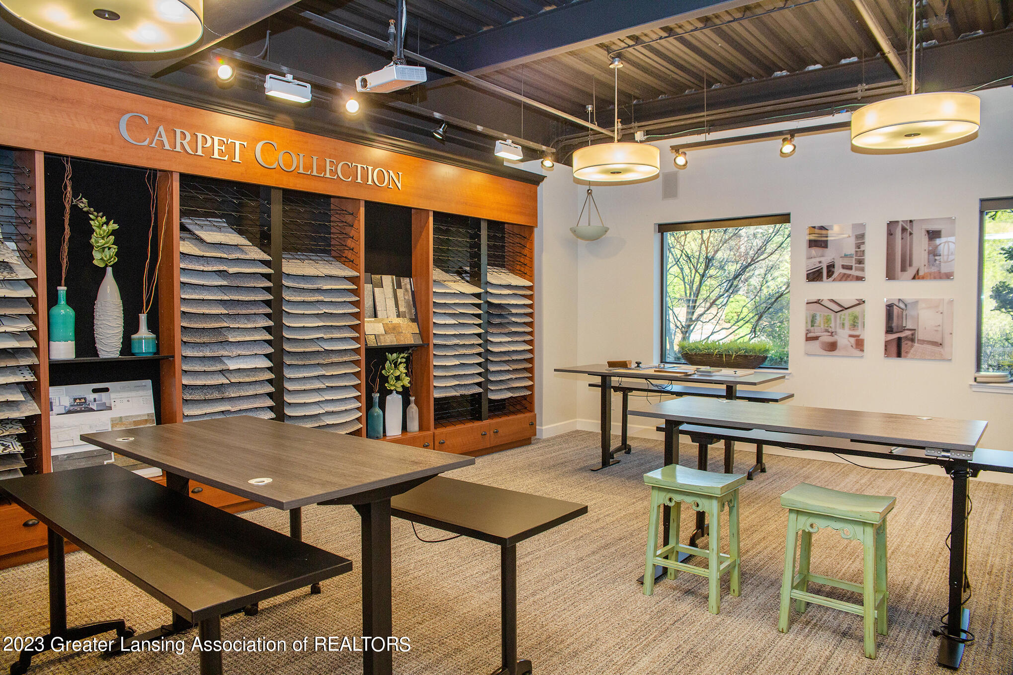 2862 Carnoustie Drive