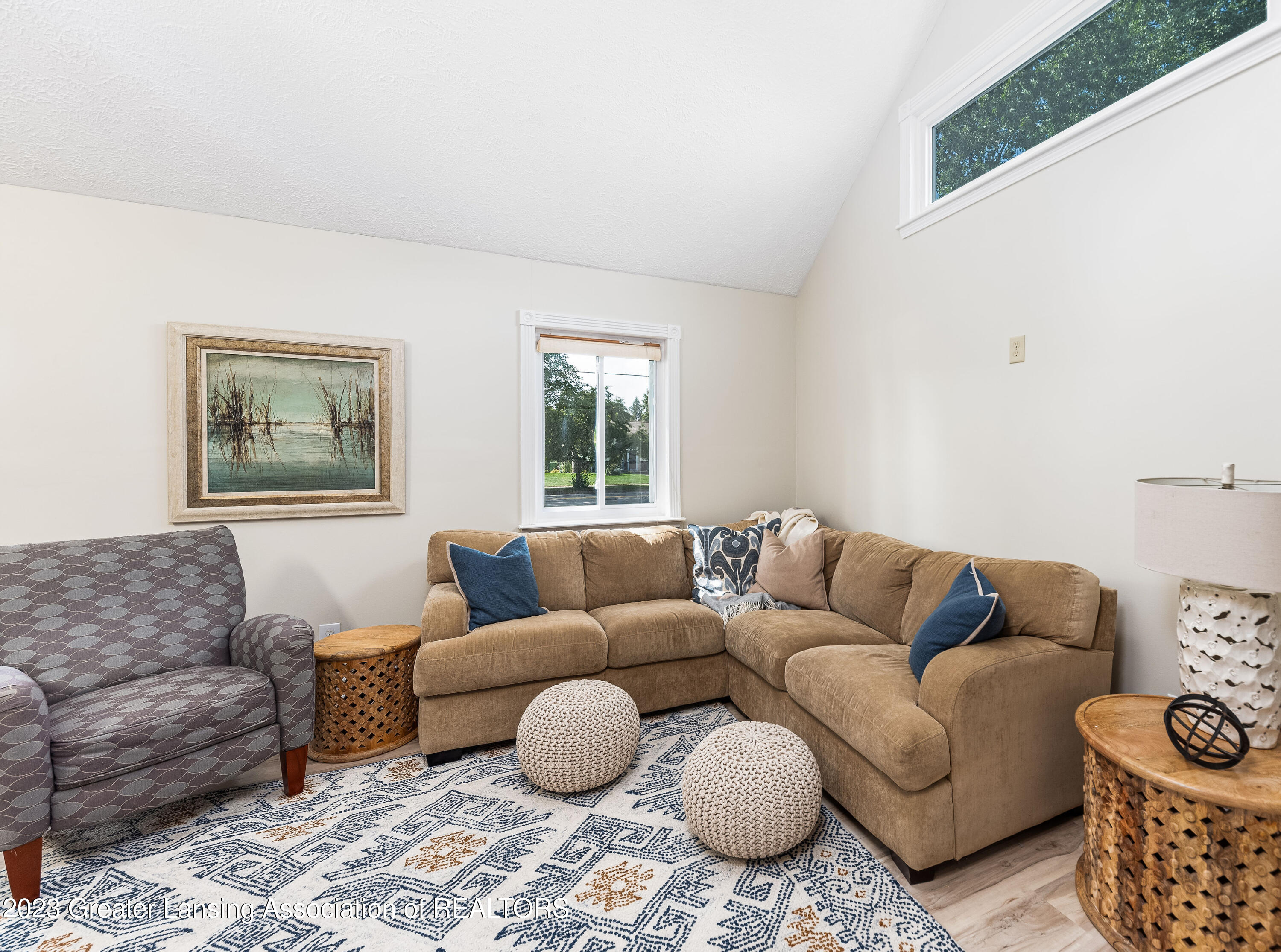1225 Schavey Road