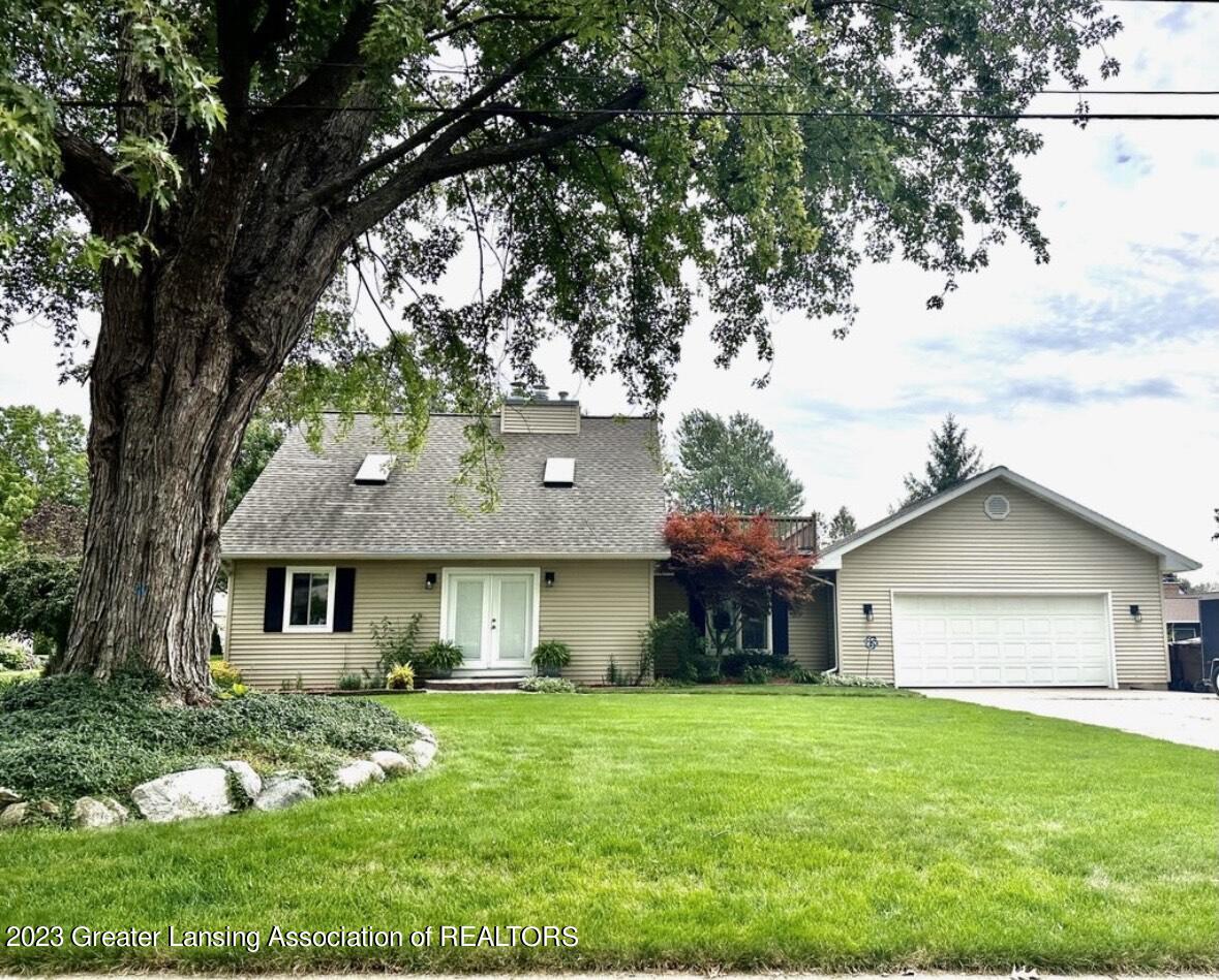1225 Schavey Road