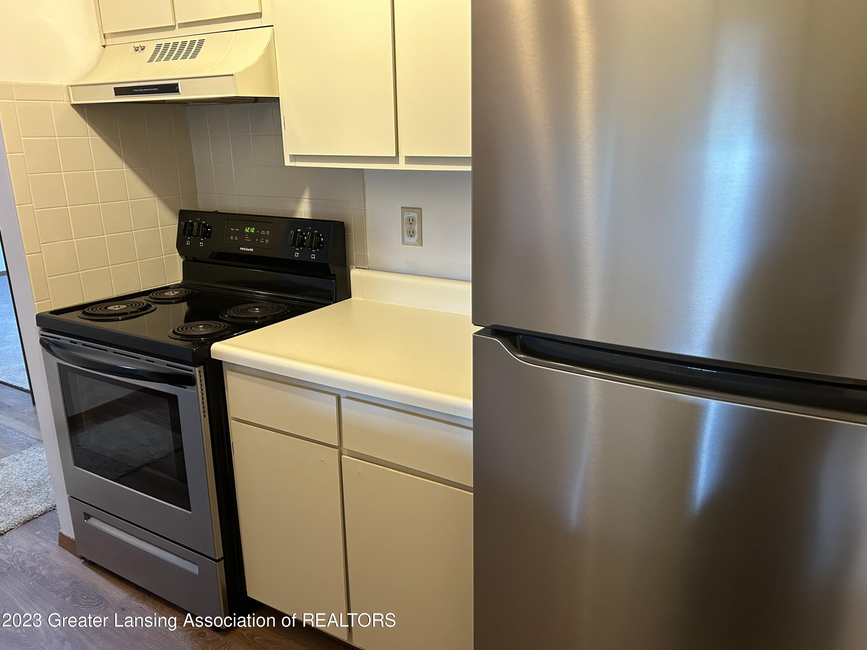 1460 E Pond Drive, 31