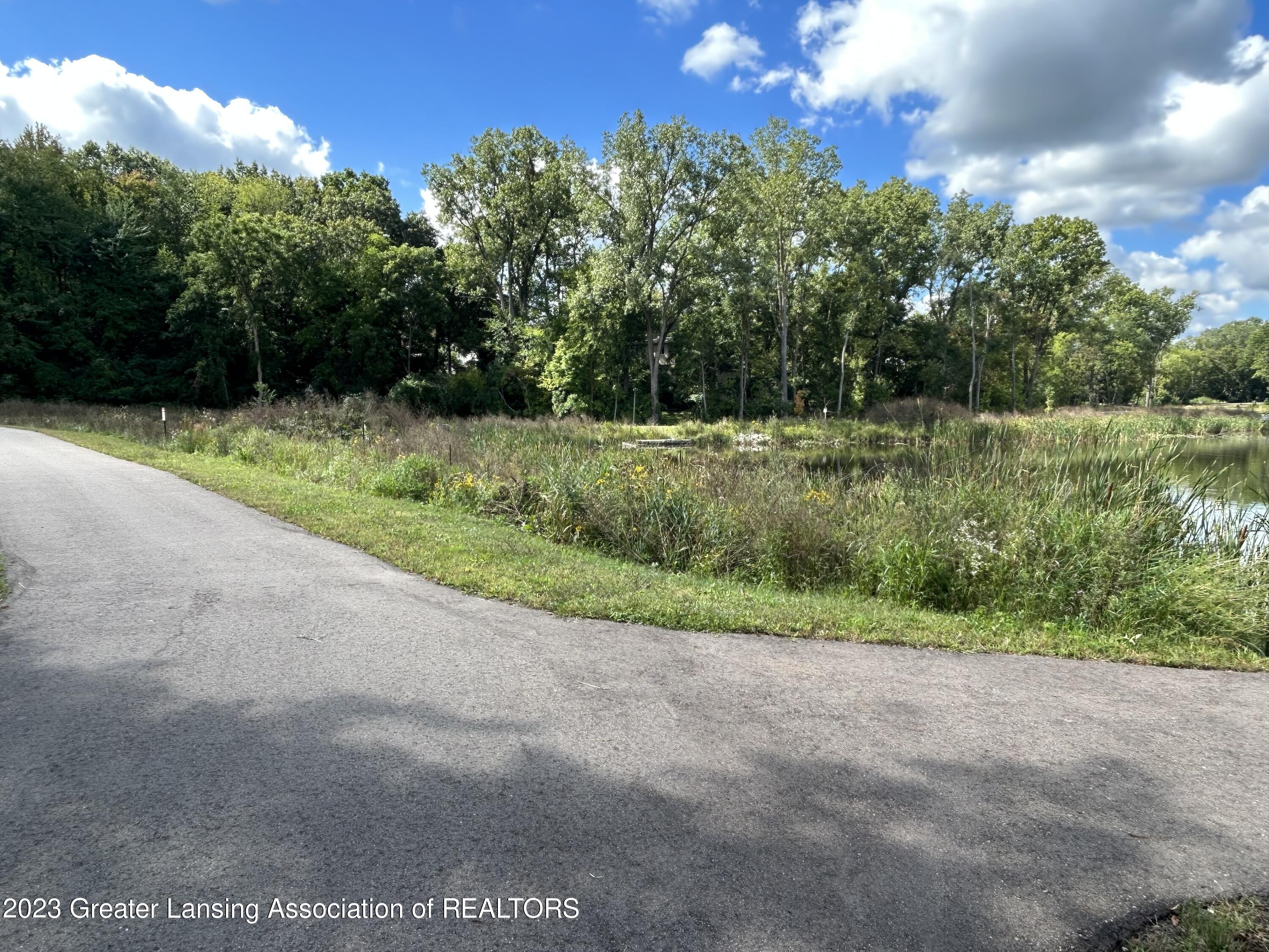 1460 E Pond Drive, 31