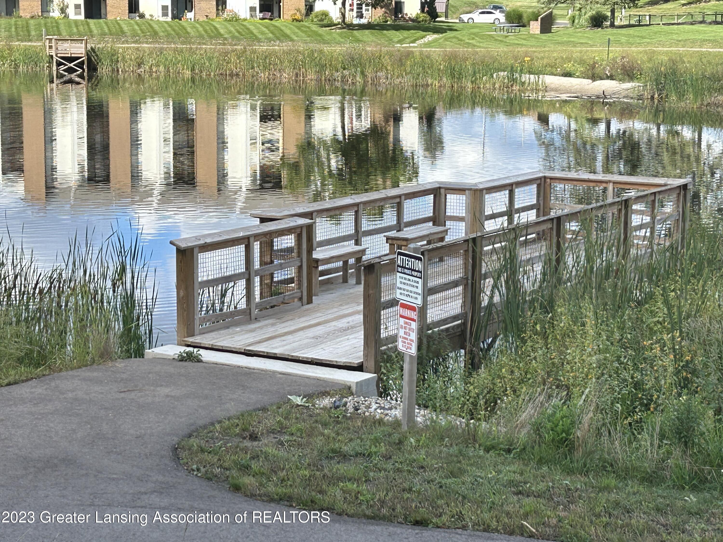 1460 E Pond Drive, 31