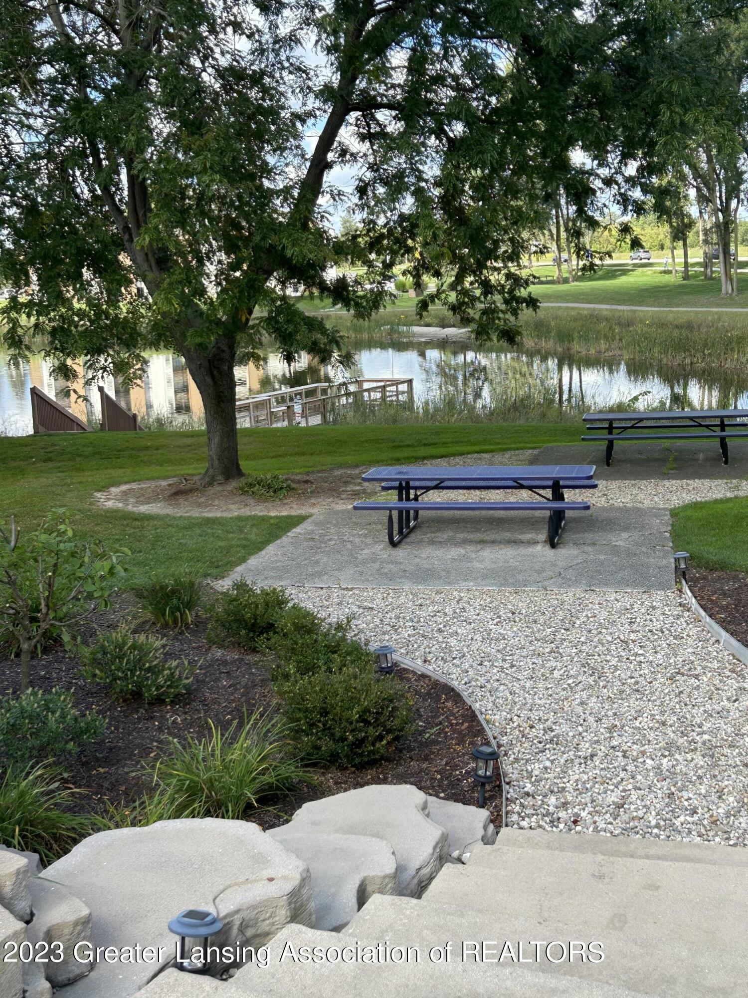 1460 E Pond Drive, 31