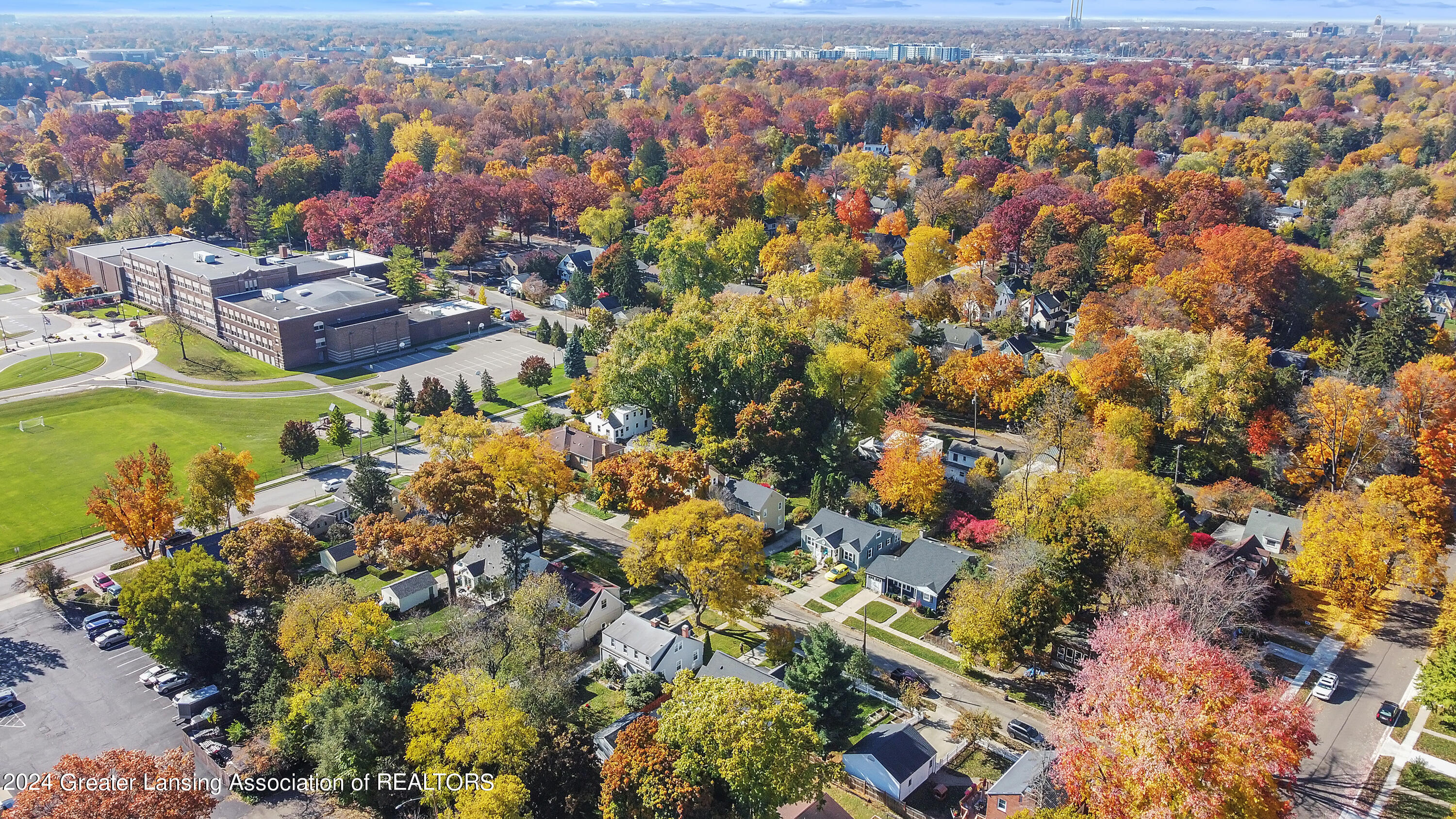 938 Evergreen Avenue