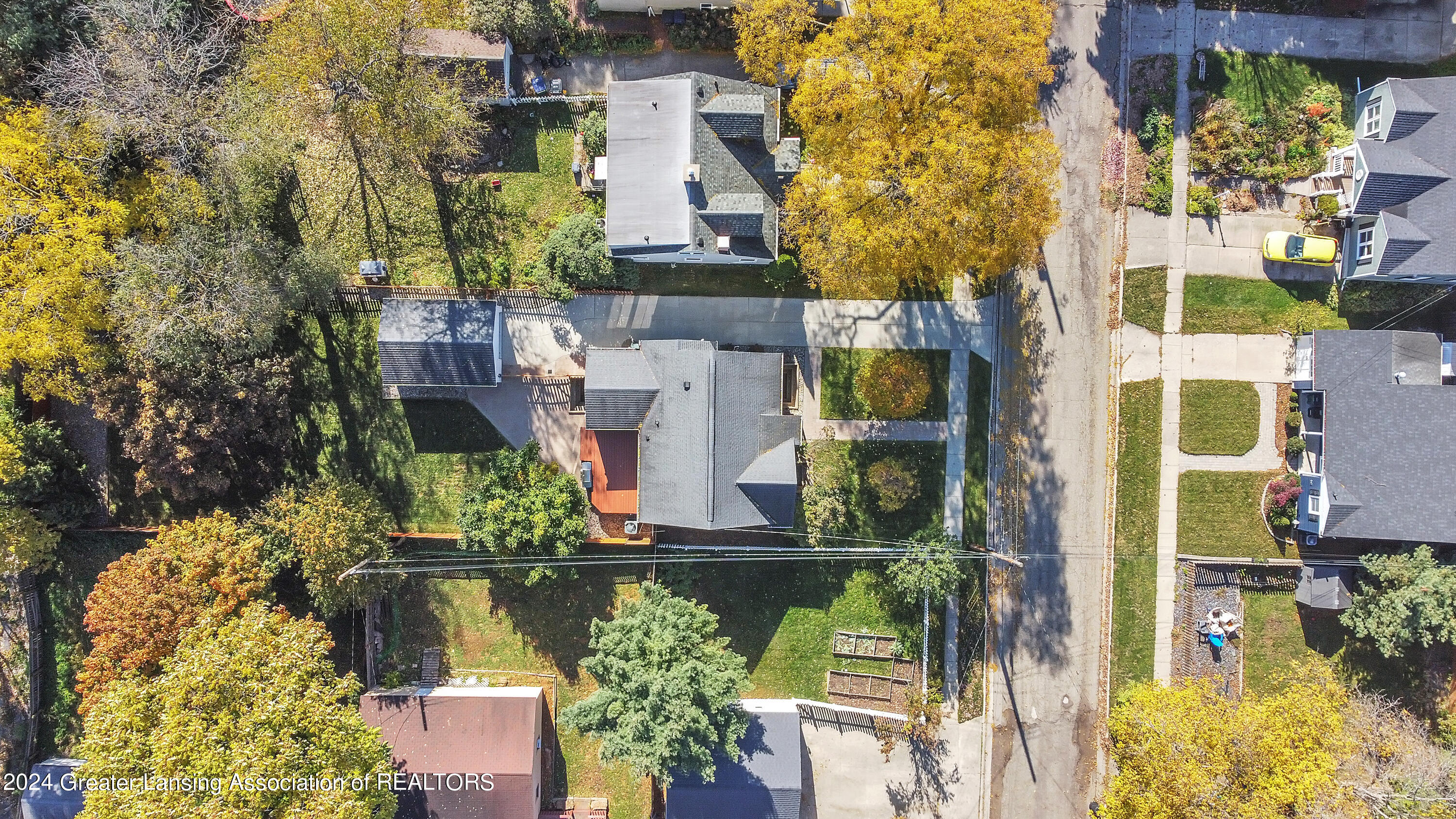 938 Evergreen Avenue