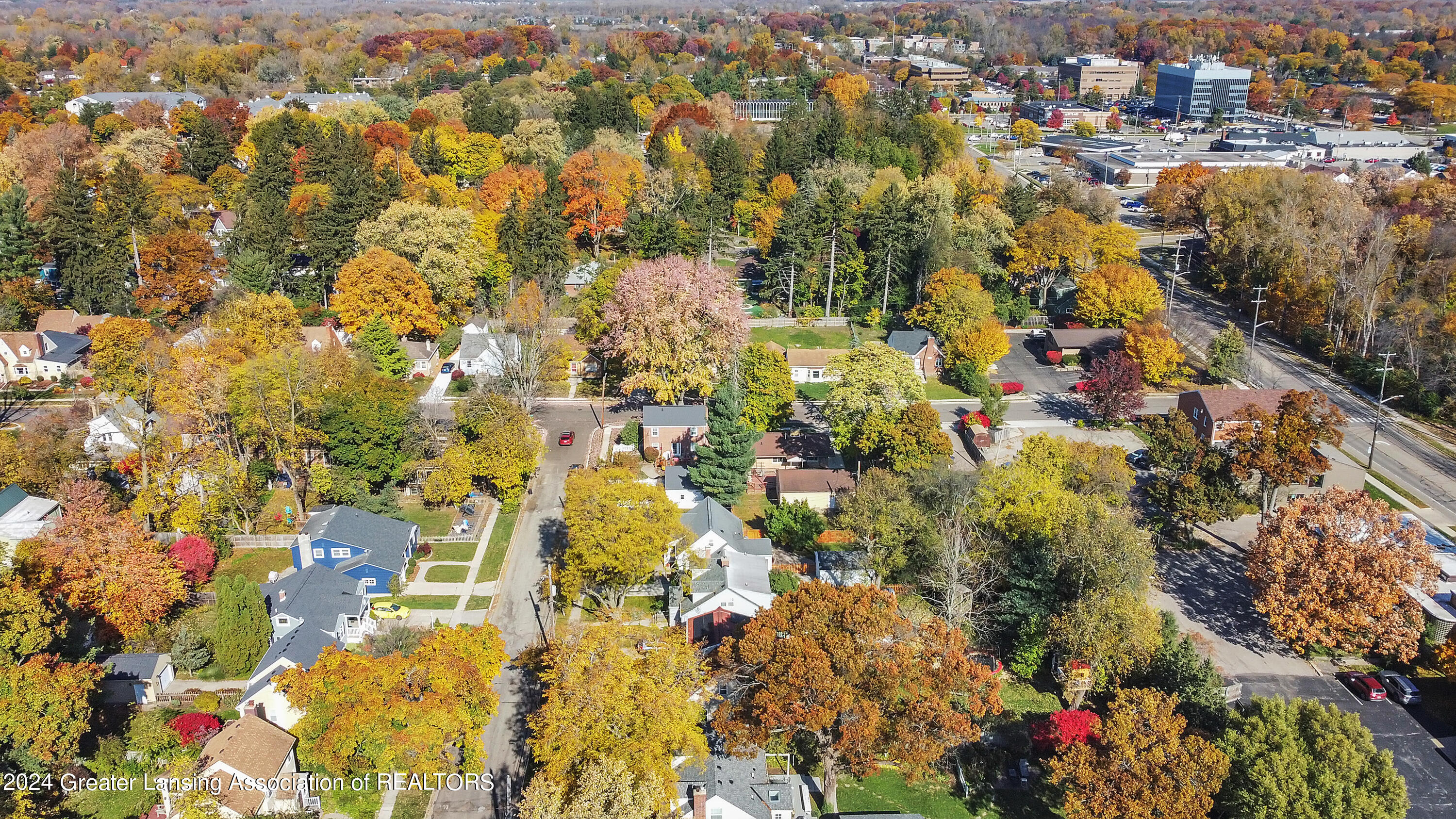 938 Evergreen Avenue