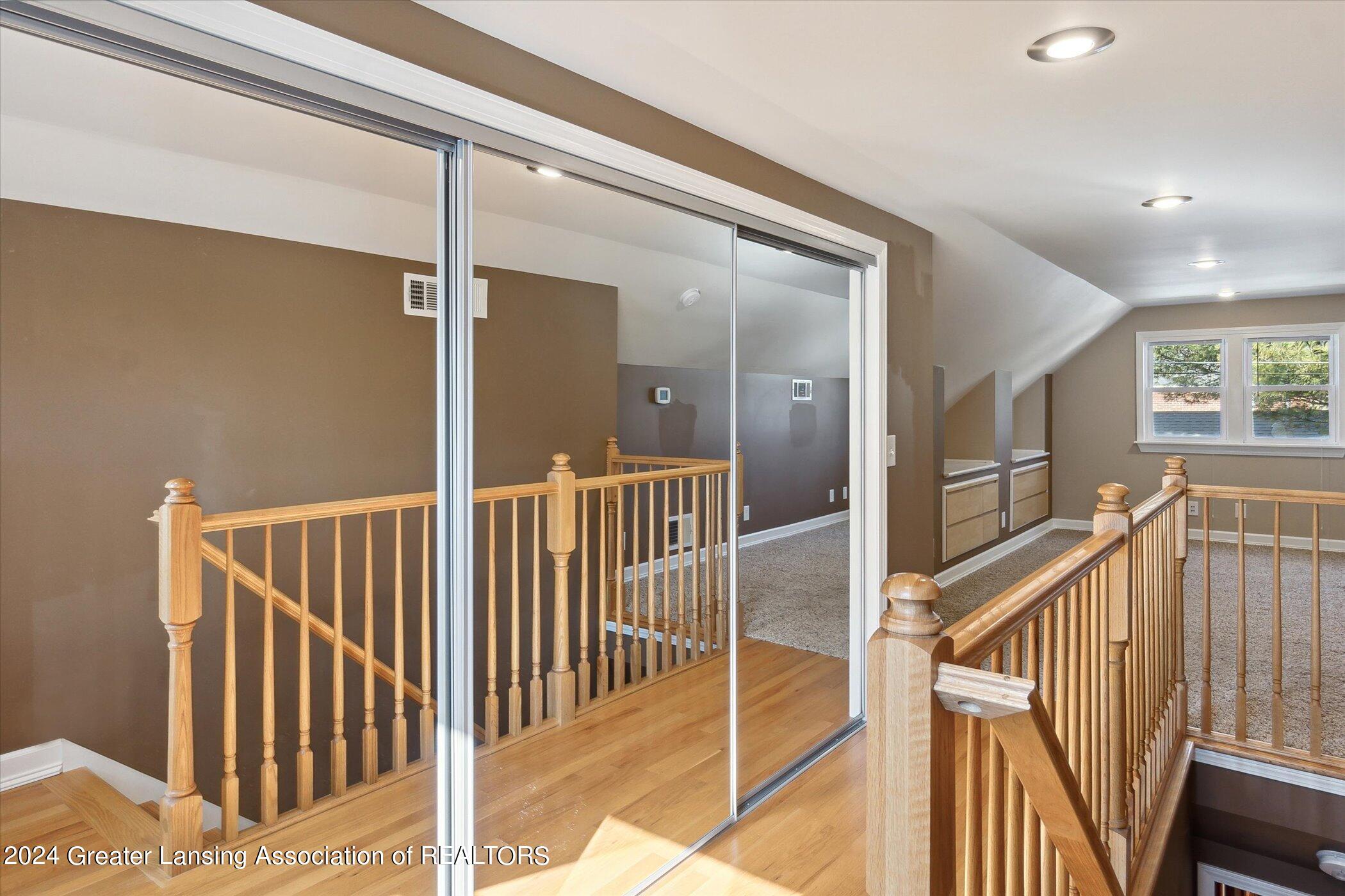 938 Evergreen Avenue