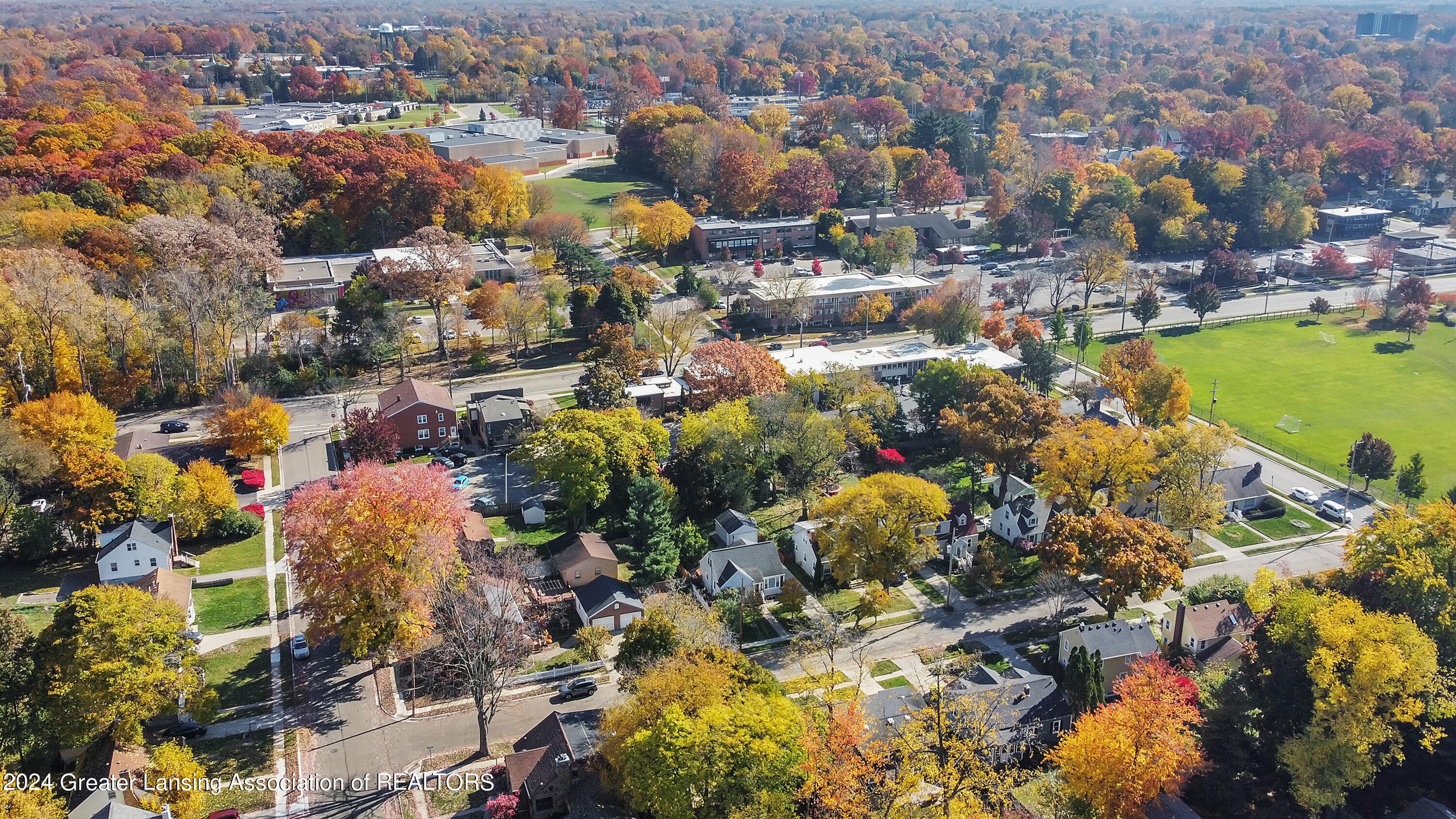 938 Evergreen Avenue