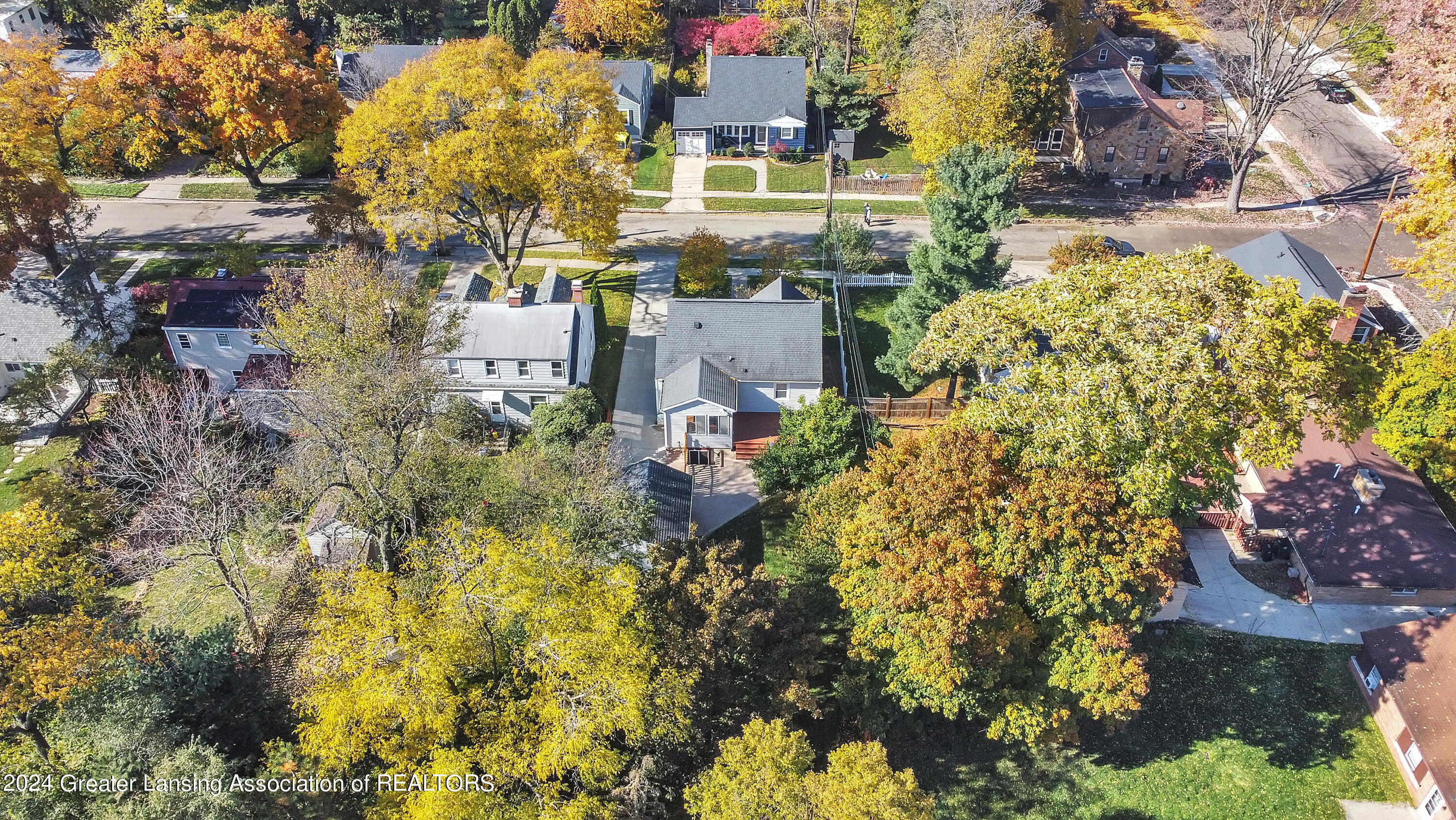 938 Evergreen Avenue