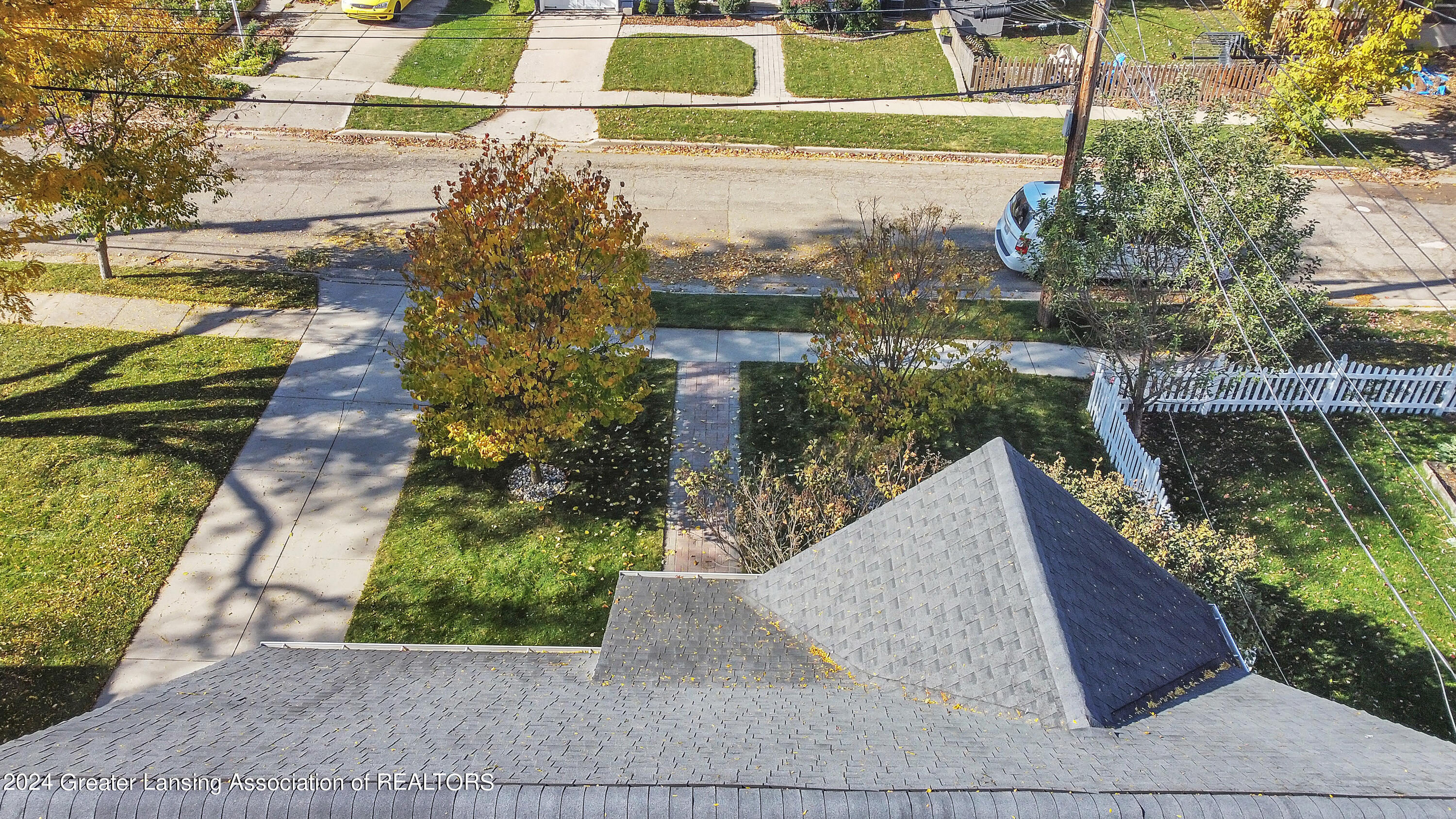 938 Evergreen Avenue