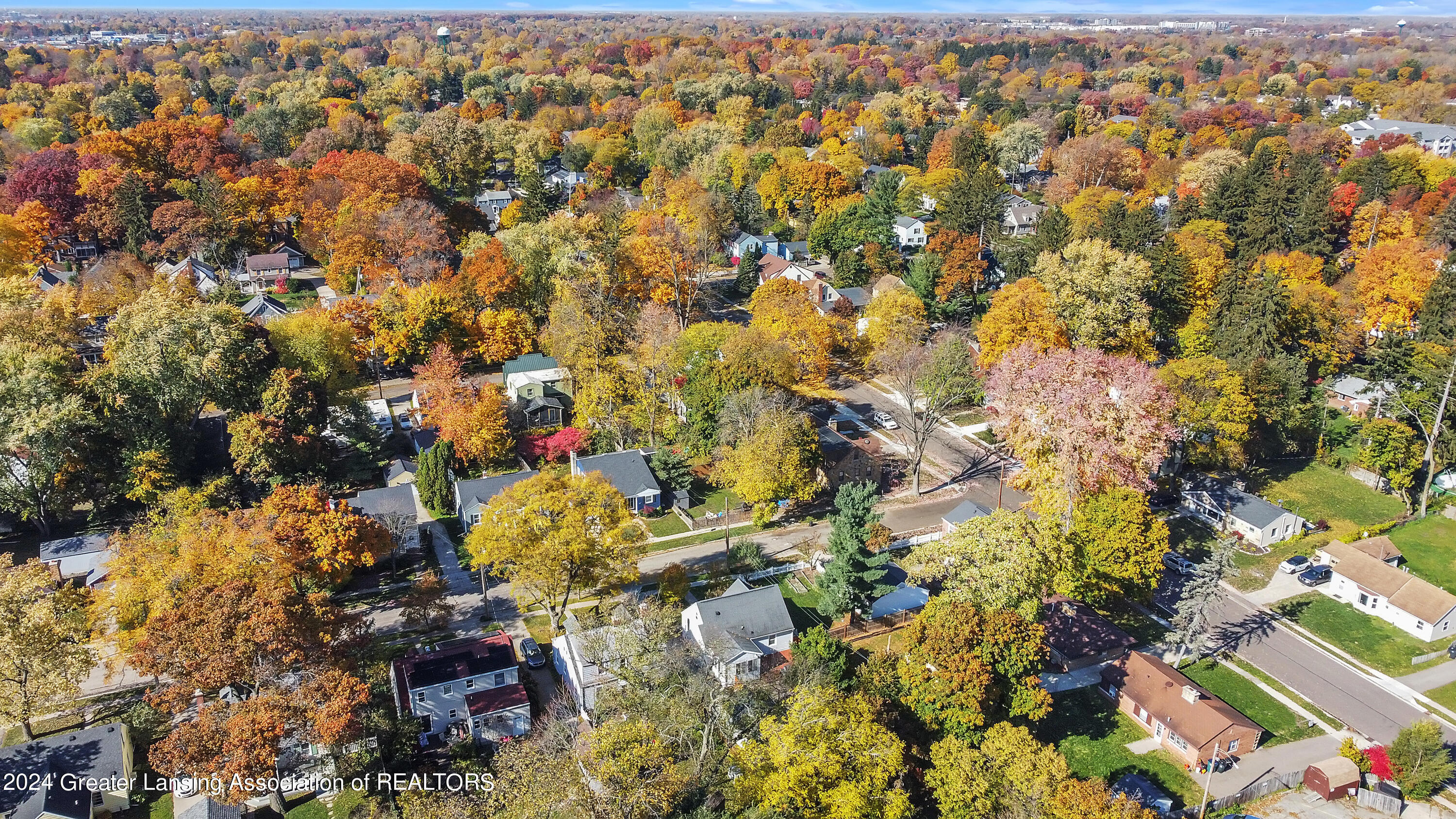 938 Evergreen Avenue