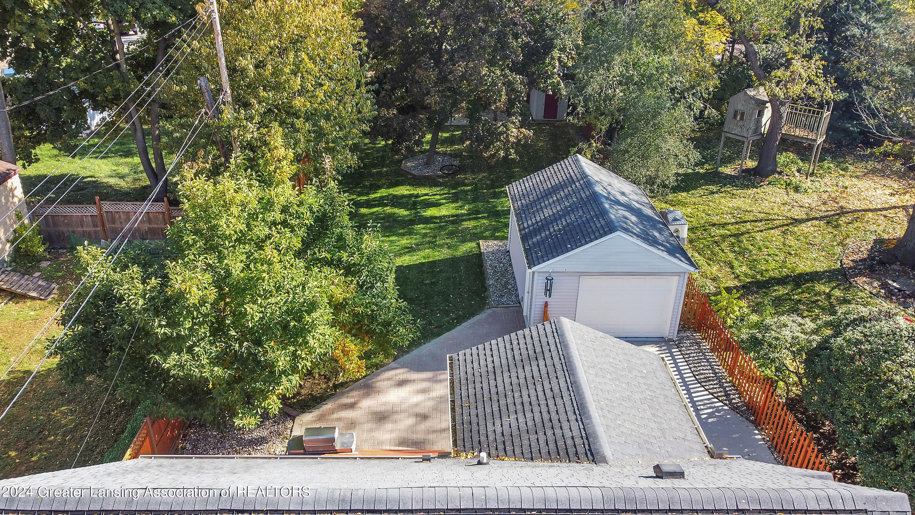 938 Evergreen Avenue