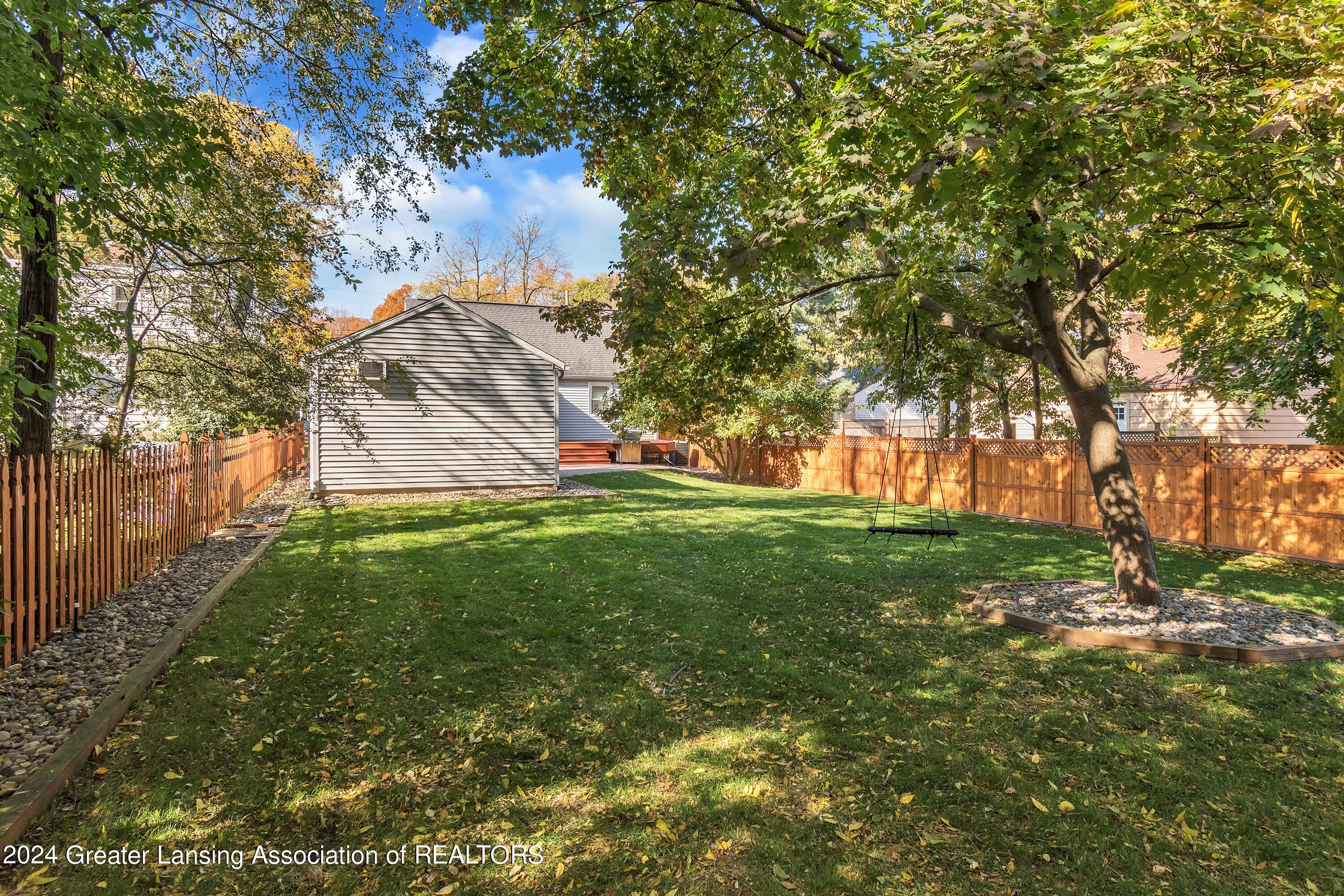 938 Evergreen Avenue