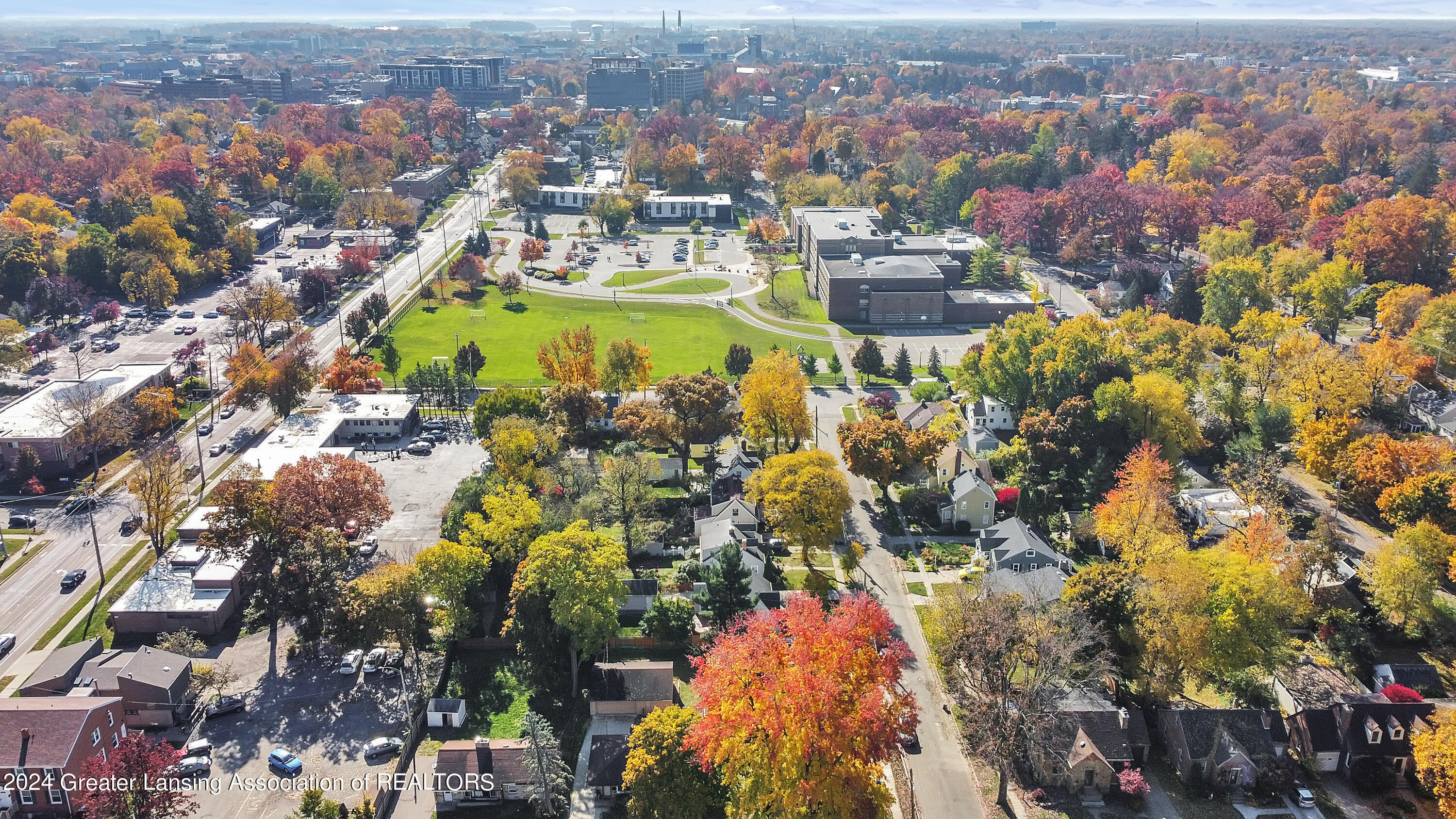 938 Evergreen Avenue