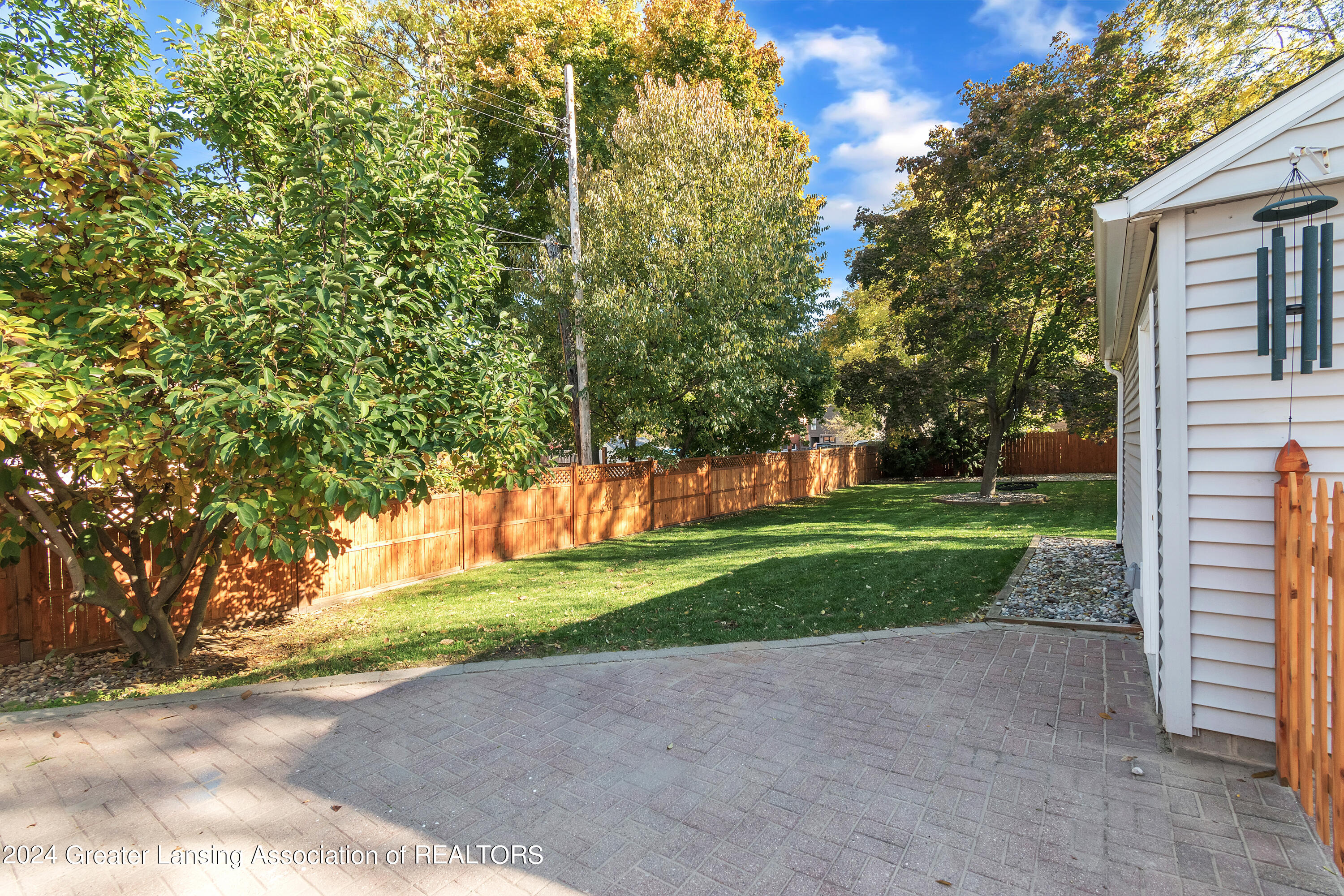 938 Evergreen Avenue