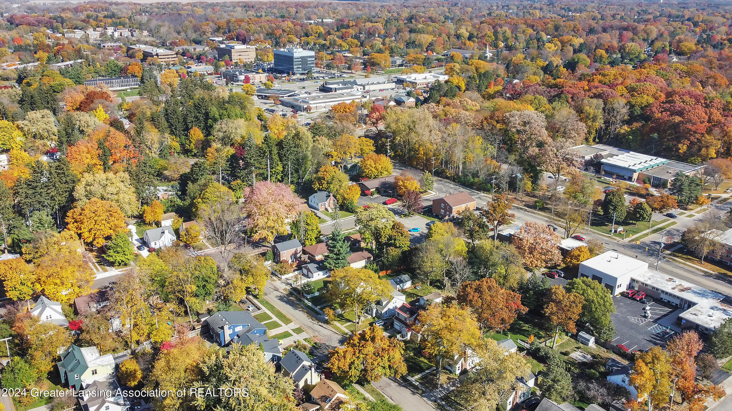 938 Evergreen Avenue