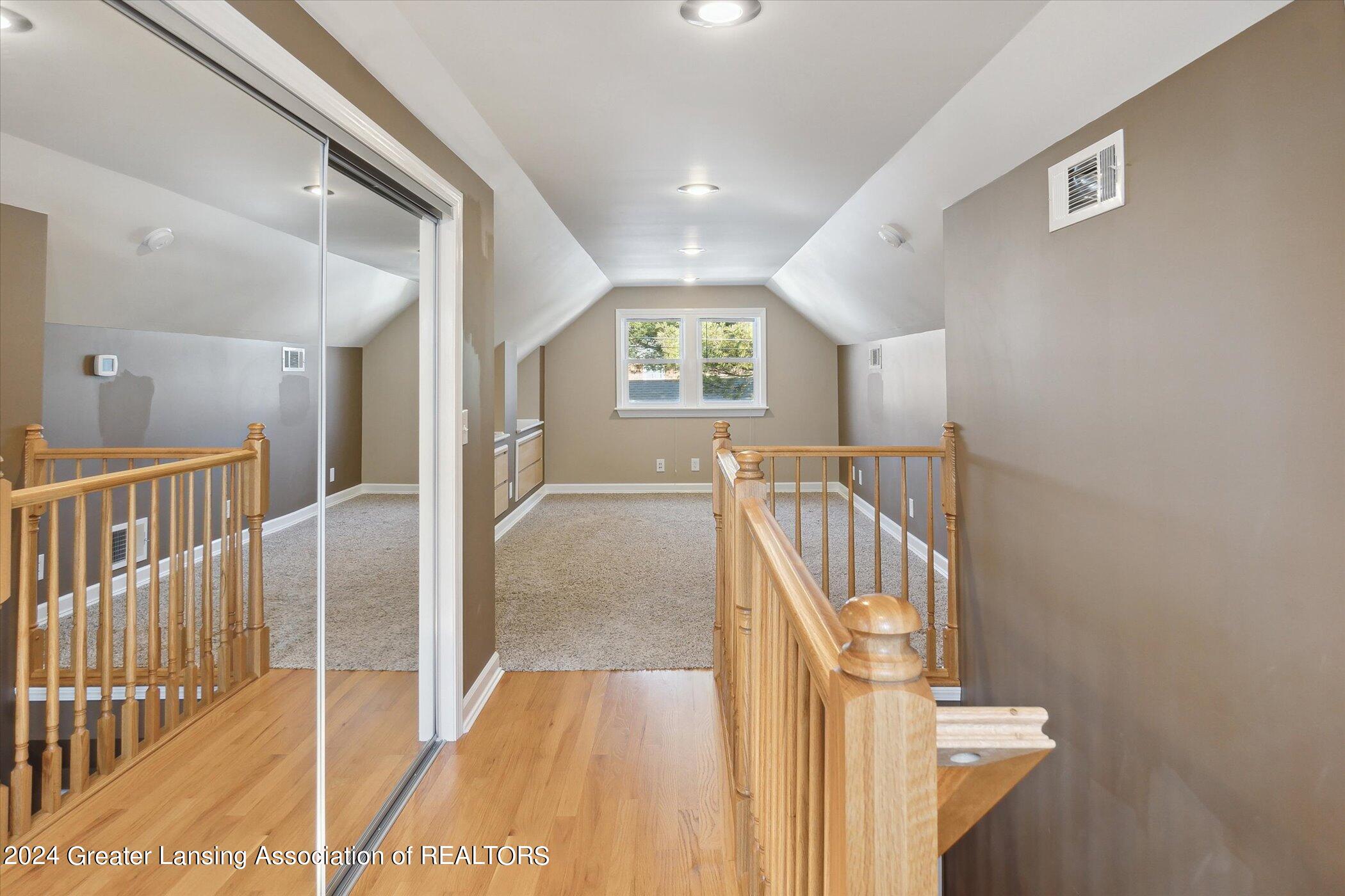 938 Evergreen Avenue