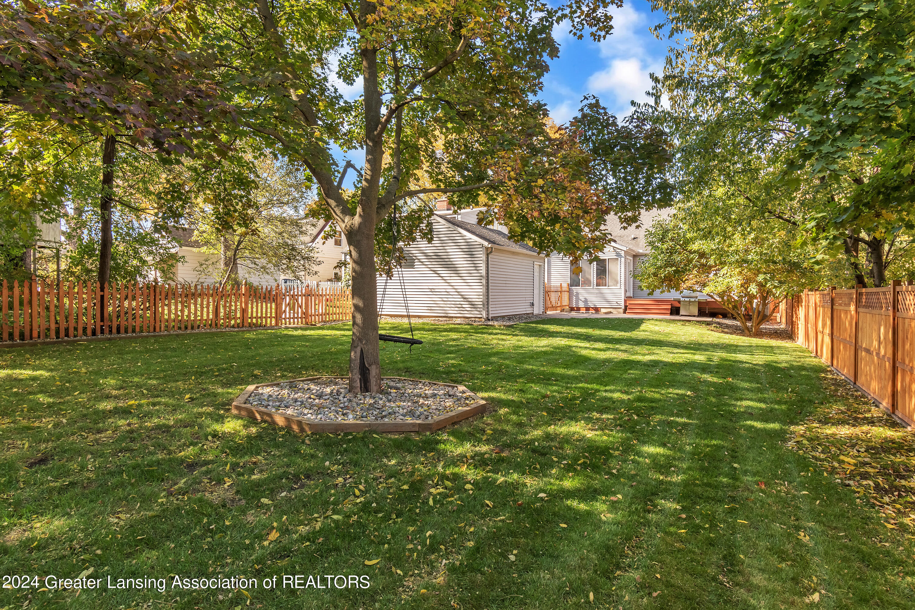 938 Evergreen Avenue