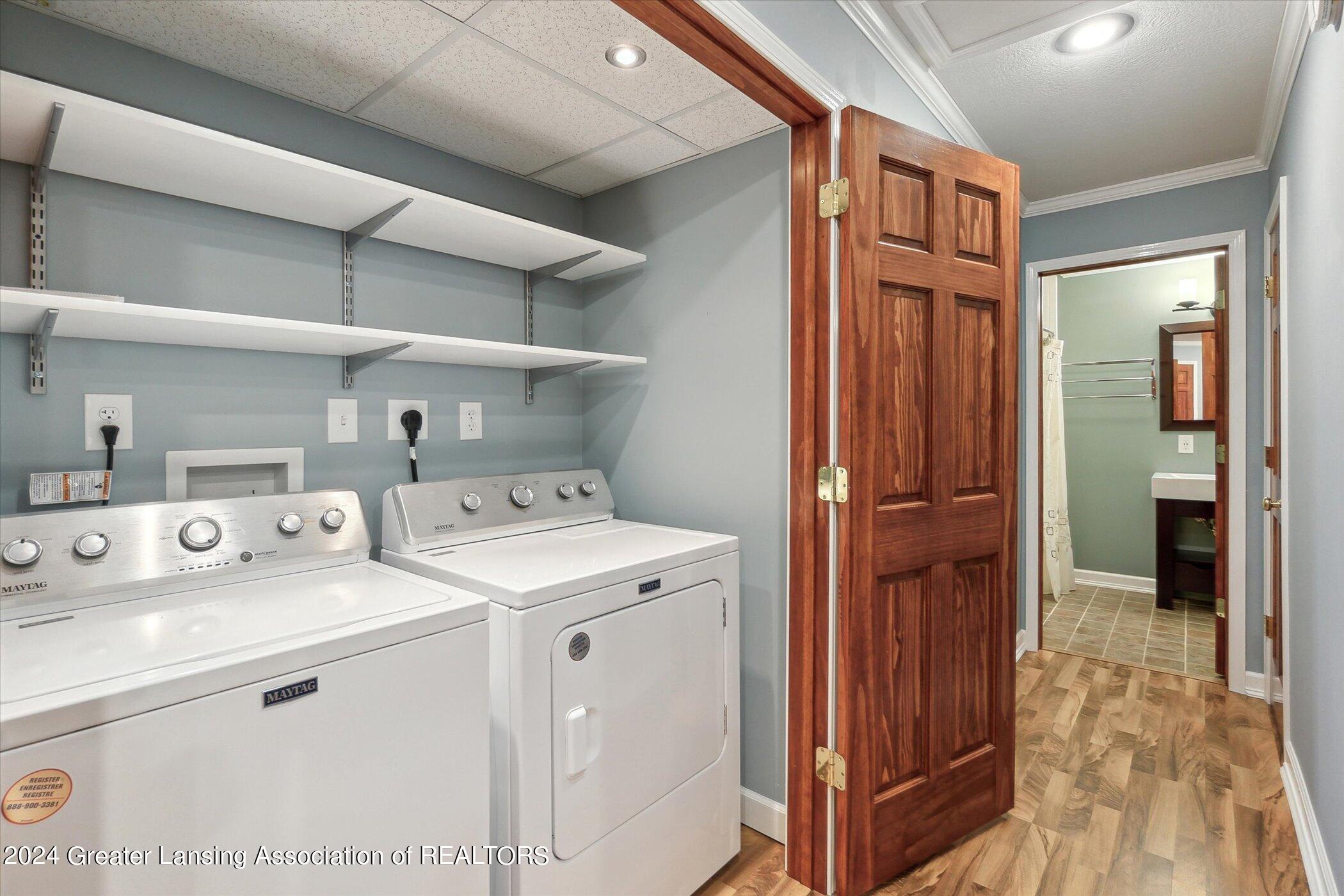 938 Evergreen Avenue