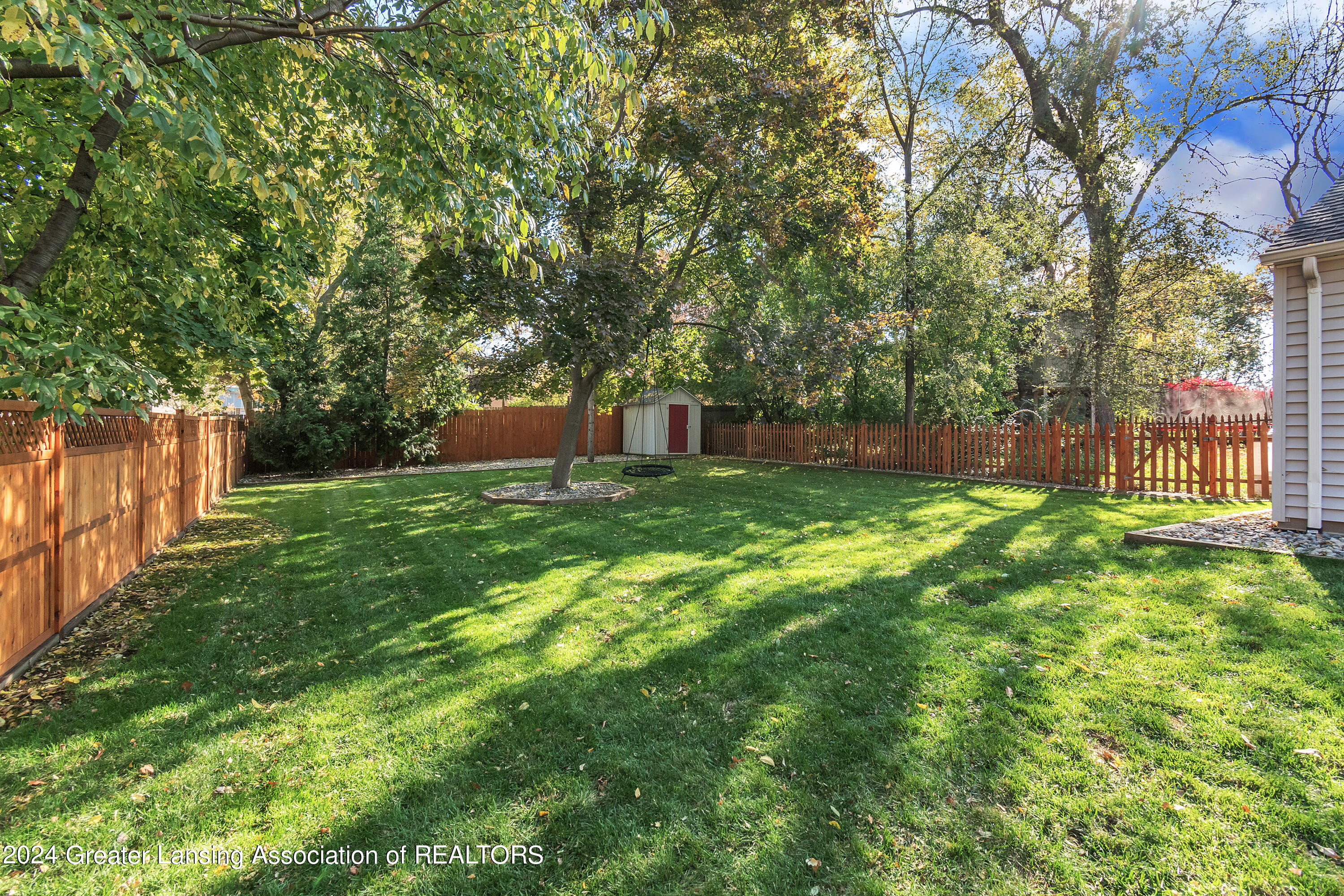 938 Evergreen Avenue