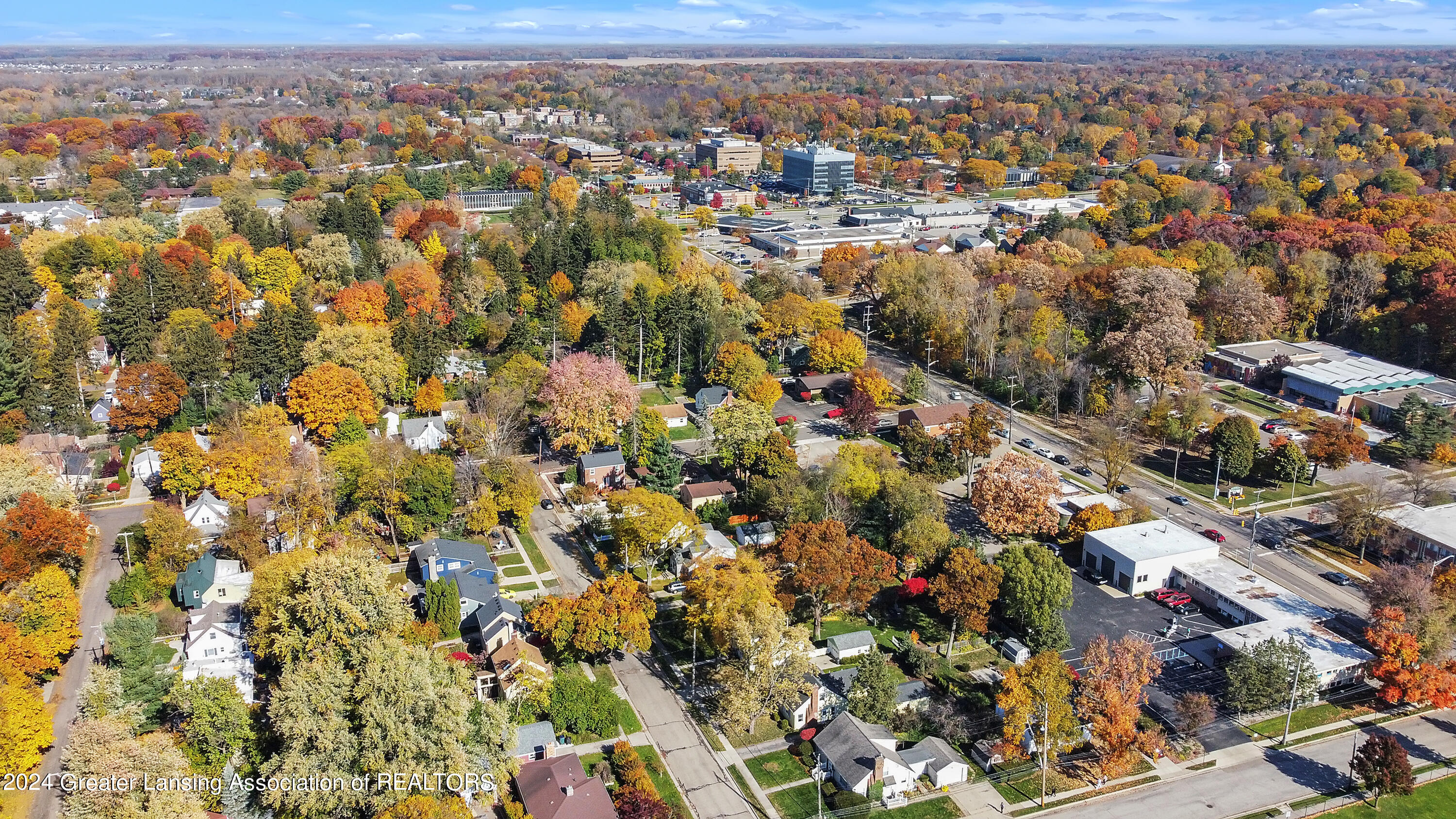 938 Evergreen Avenue