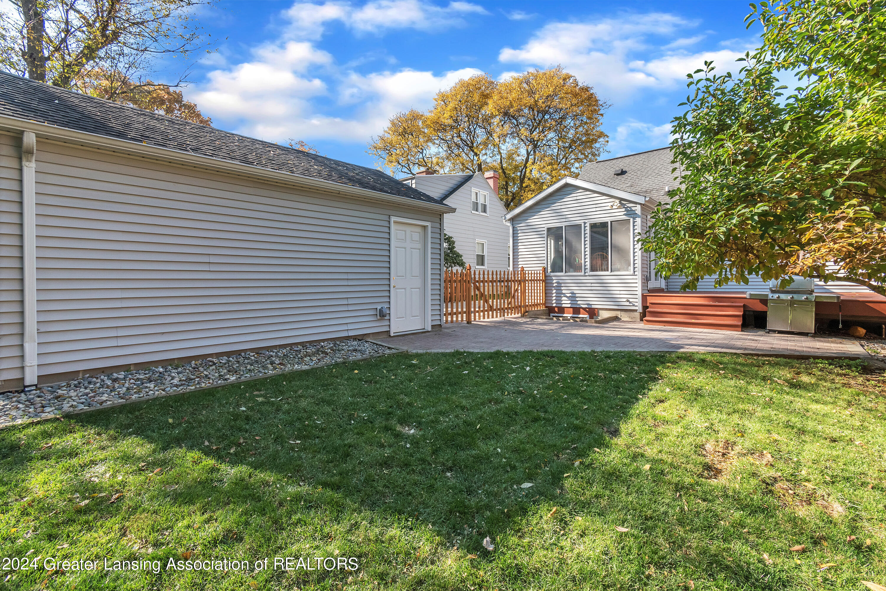 938 Evergreen Avenue