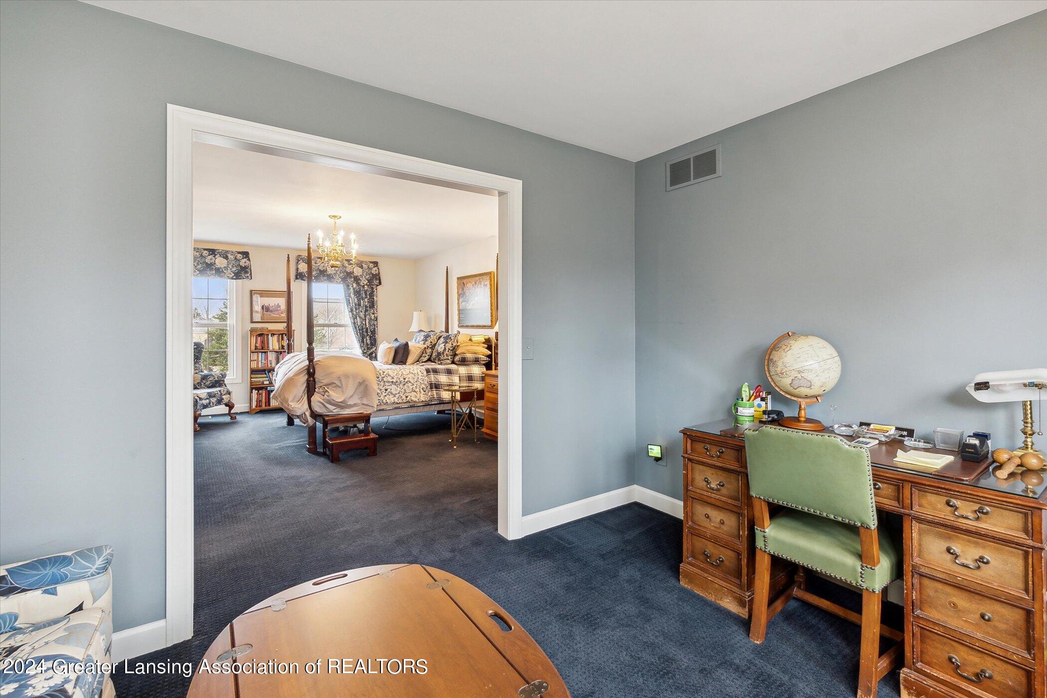 3699 Powderhorn Drive