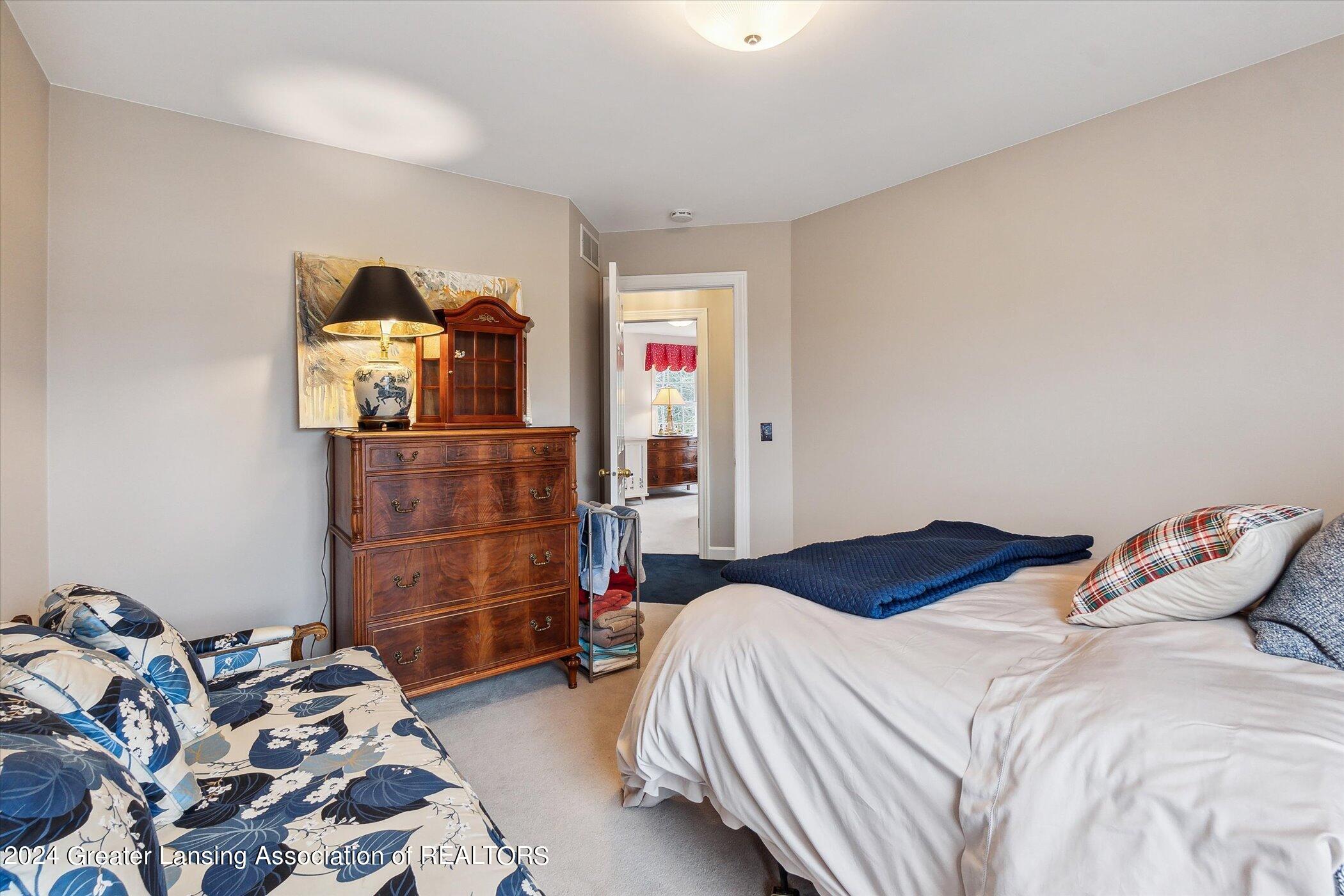 3699 Powderhorn Drive