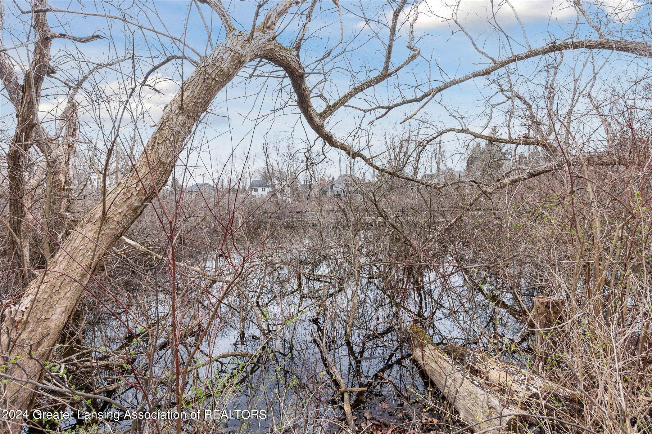 3699 Powderhorn Drive