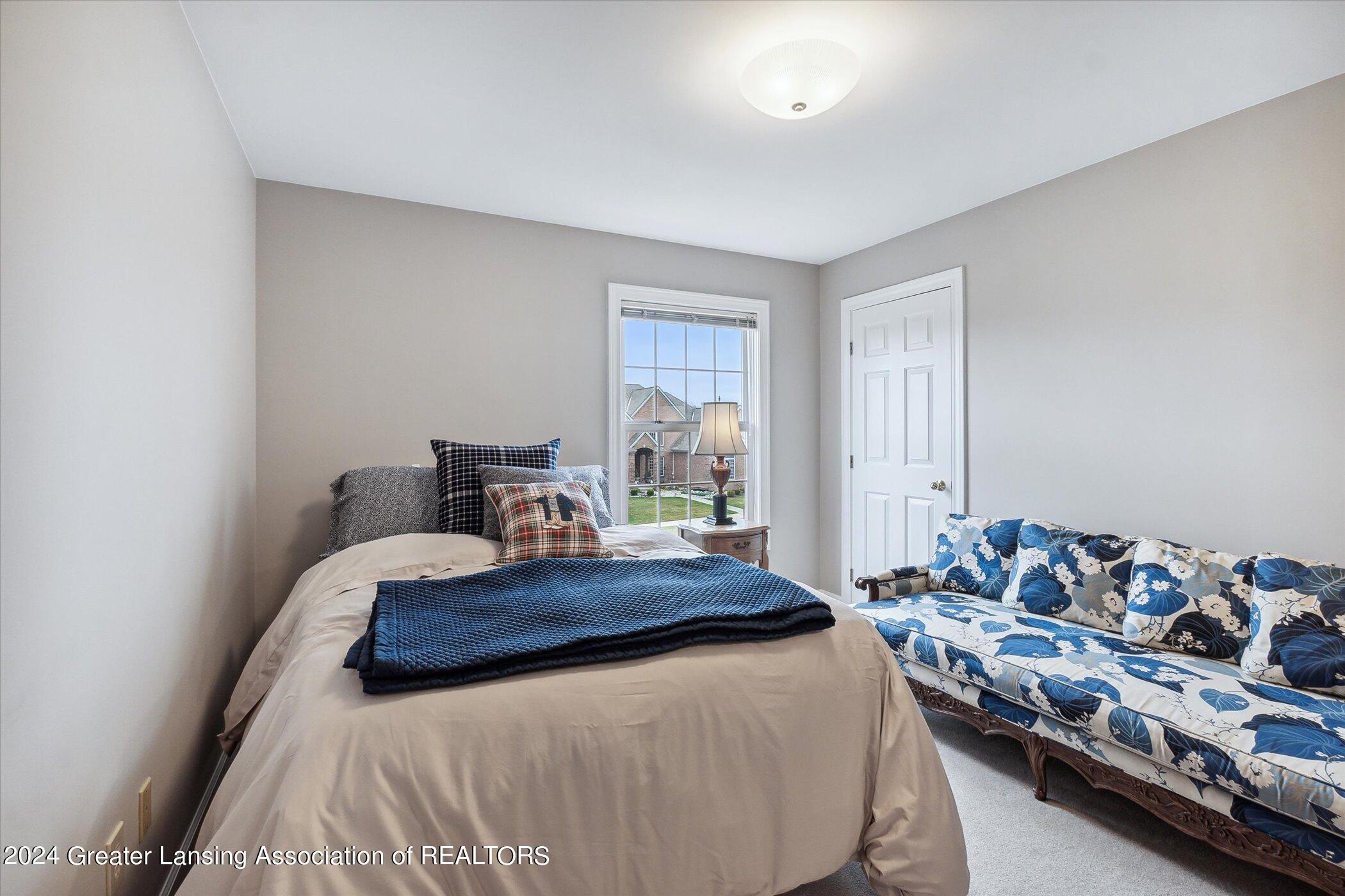 3699 Powderhorn Drive