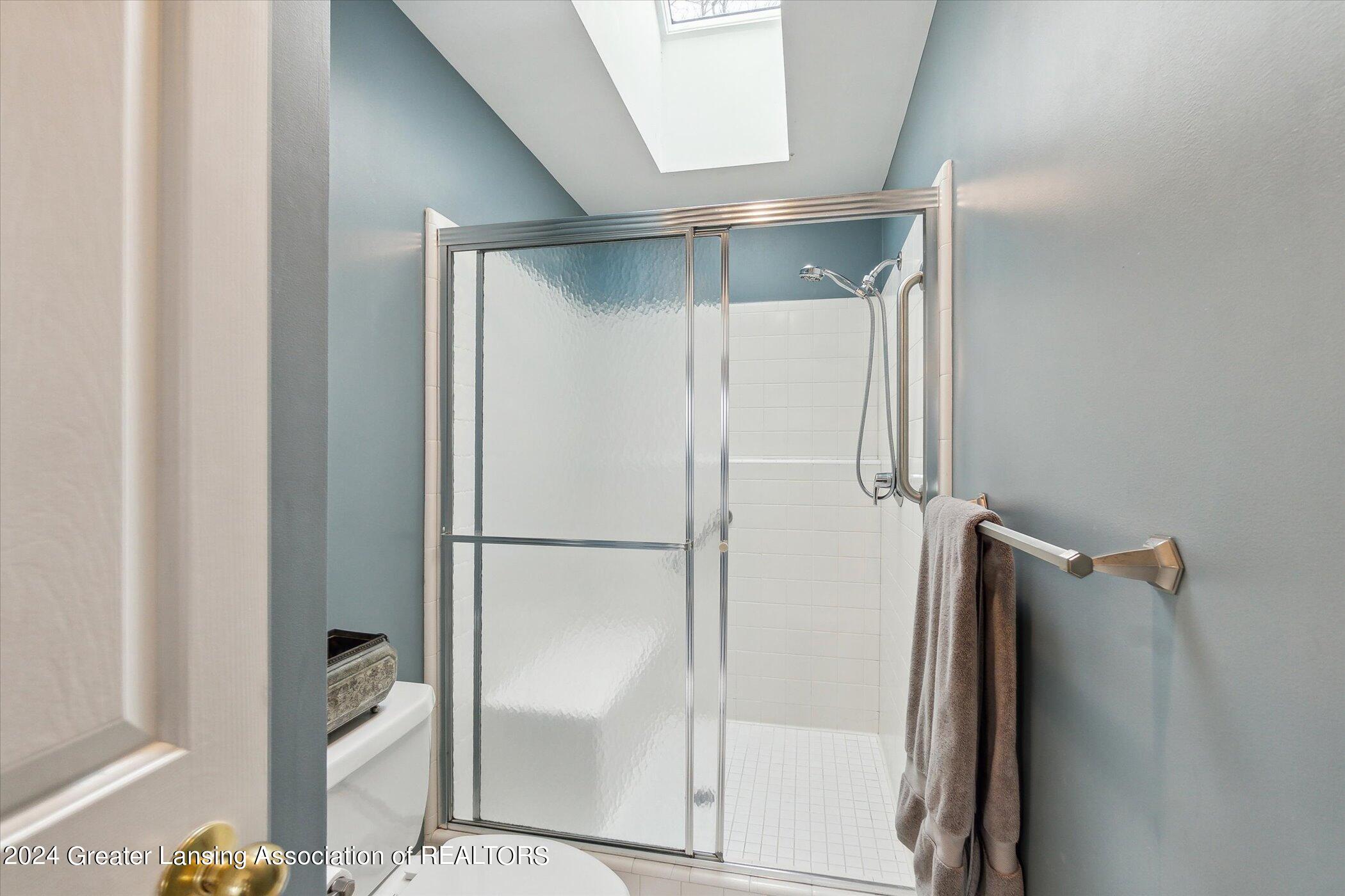 3699 Powderhorn Drive