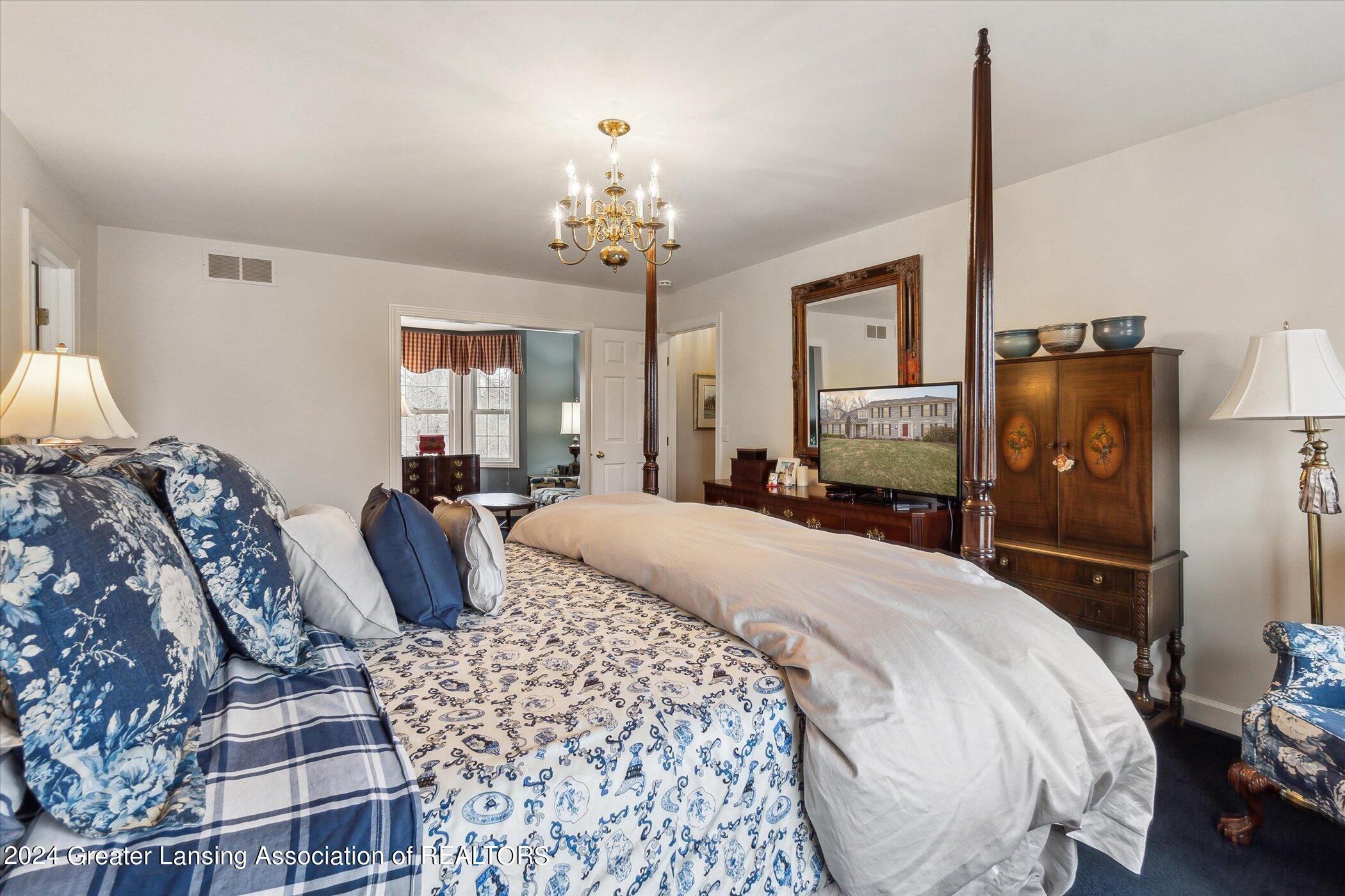 3699 Powderhorn Drive