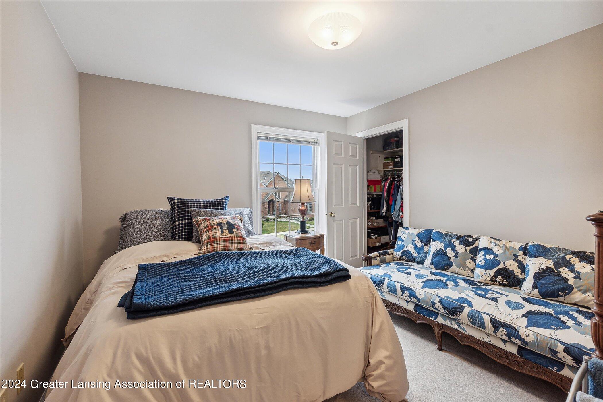 3699 Powderhorn Drive