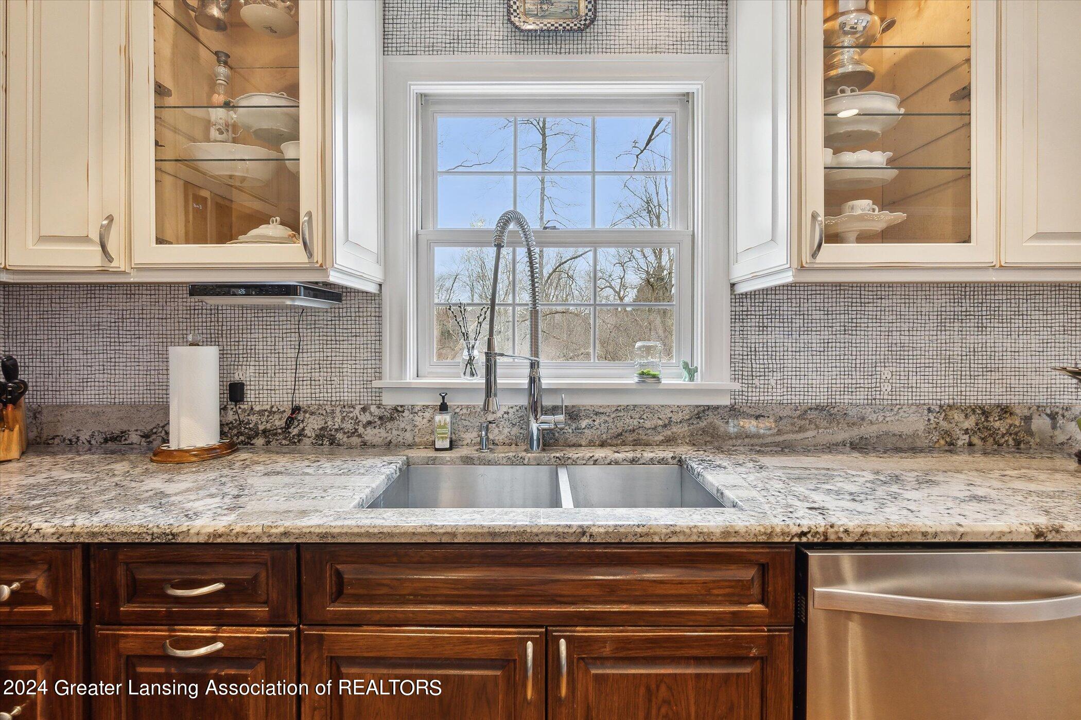 3699 Powderhorn Drive