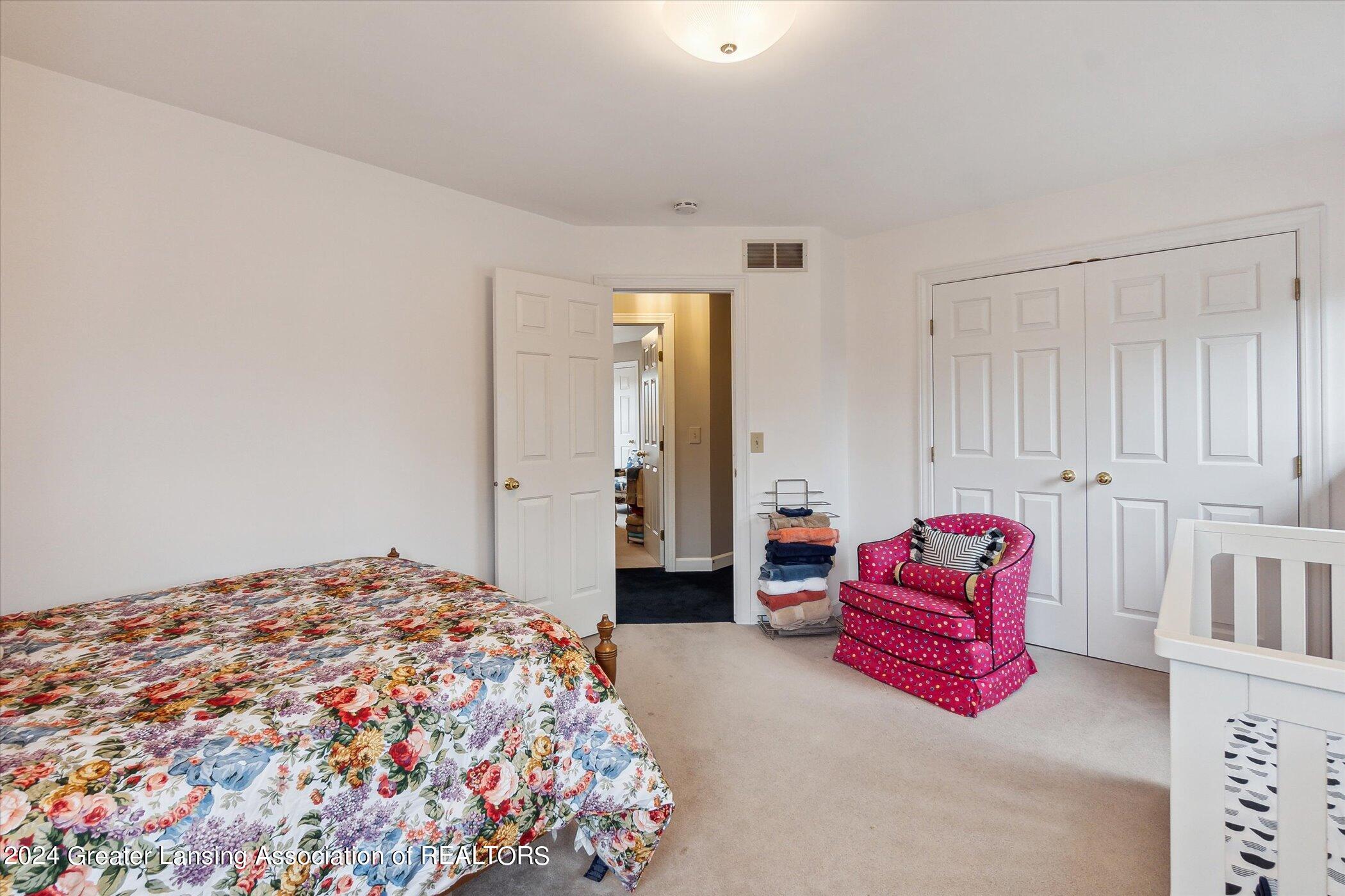 3699 Powderhorn Drive