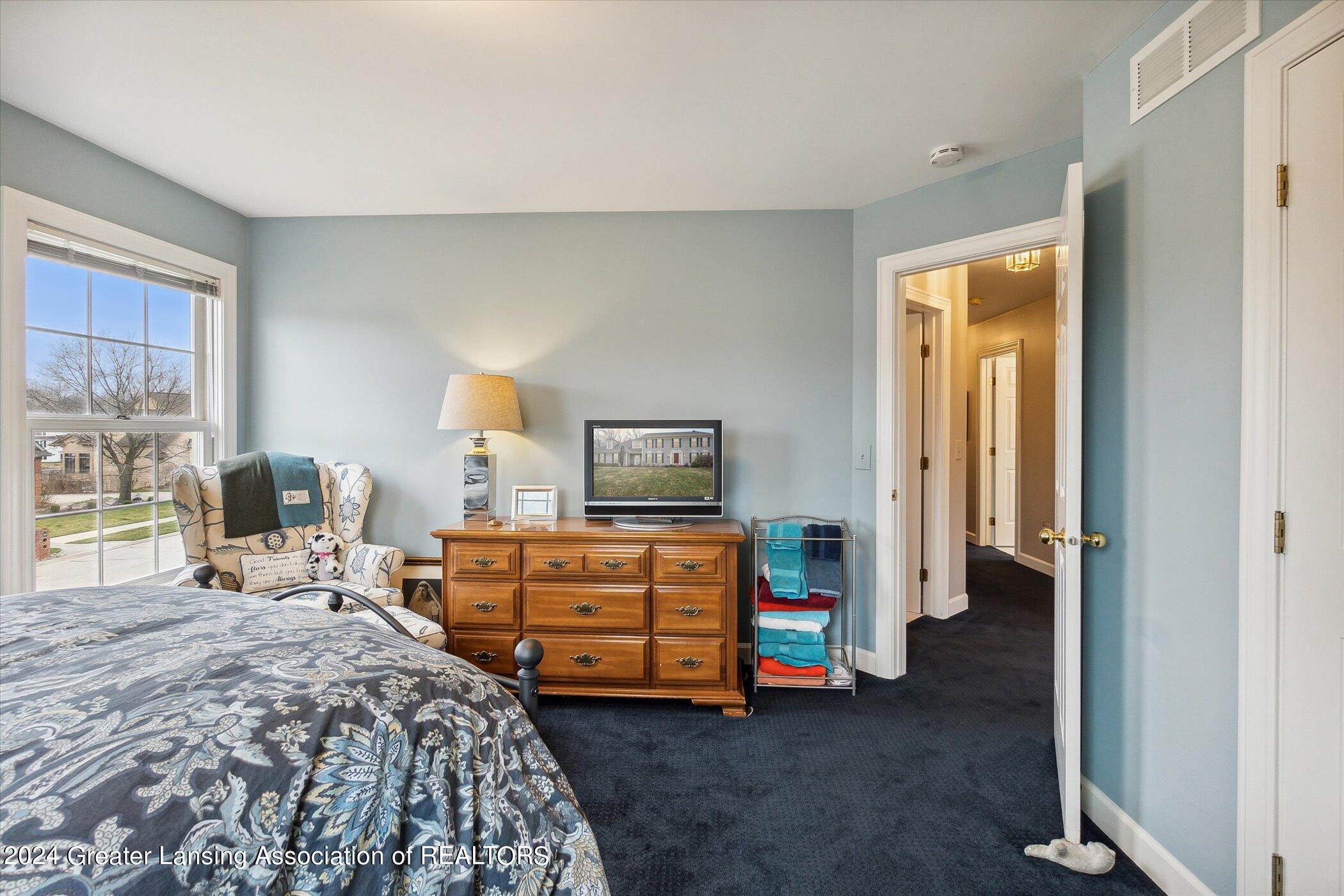 3699 Powderhorn Drive