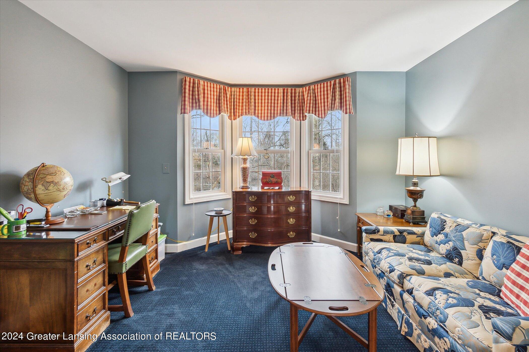 3699 Powderhorn Drive