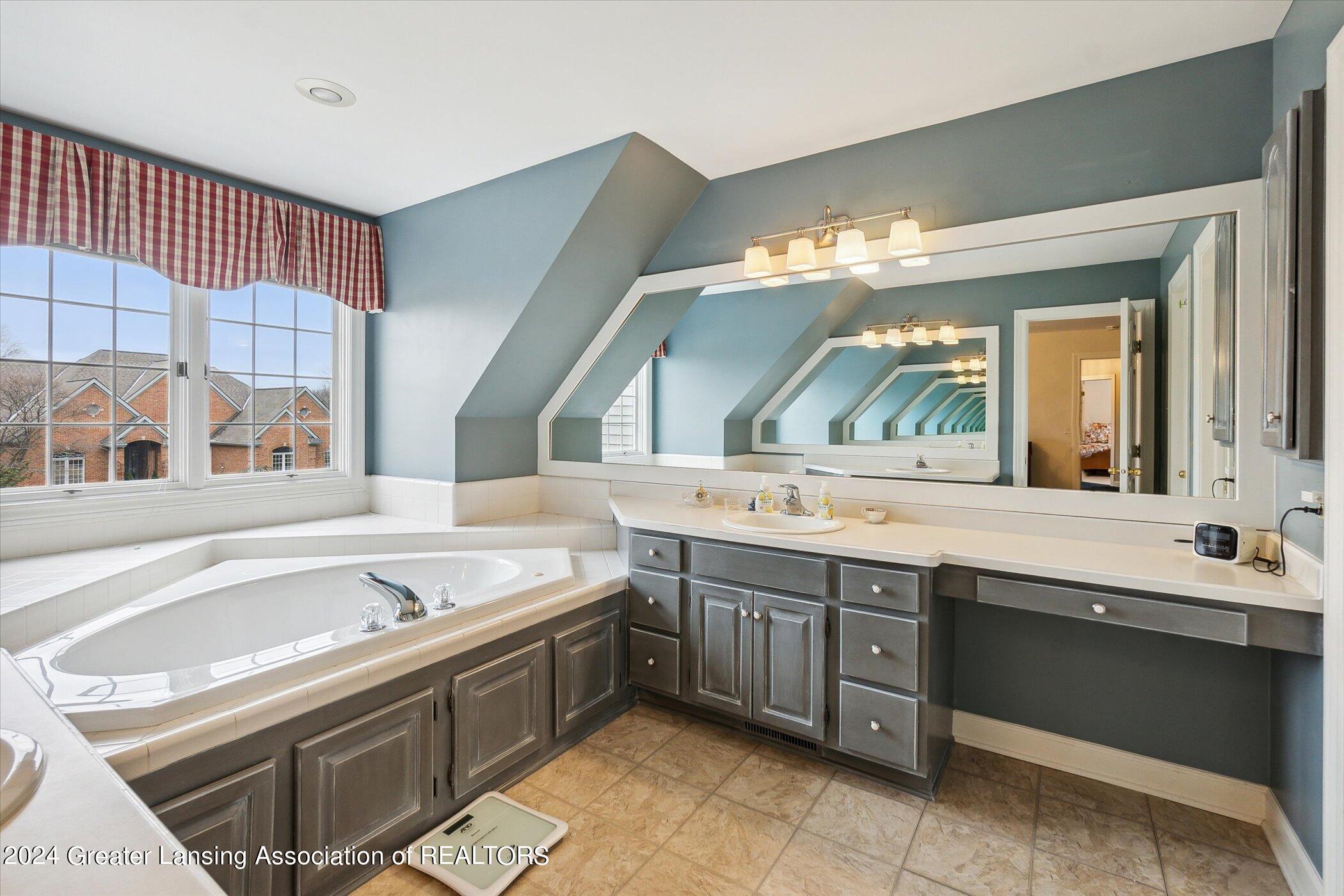 3699 Powderhorn Drive