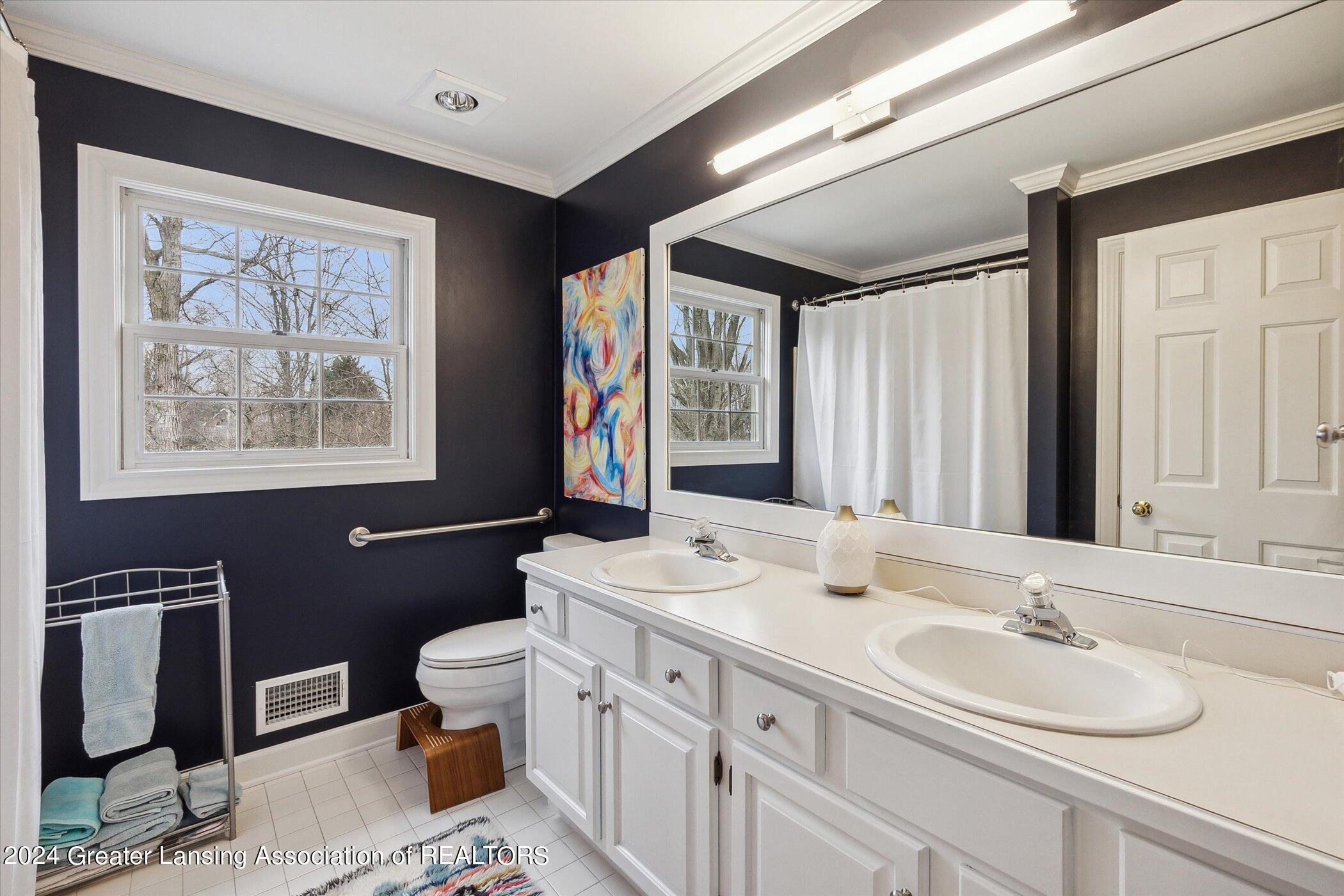 3699 Powderhorn Drive