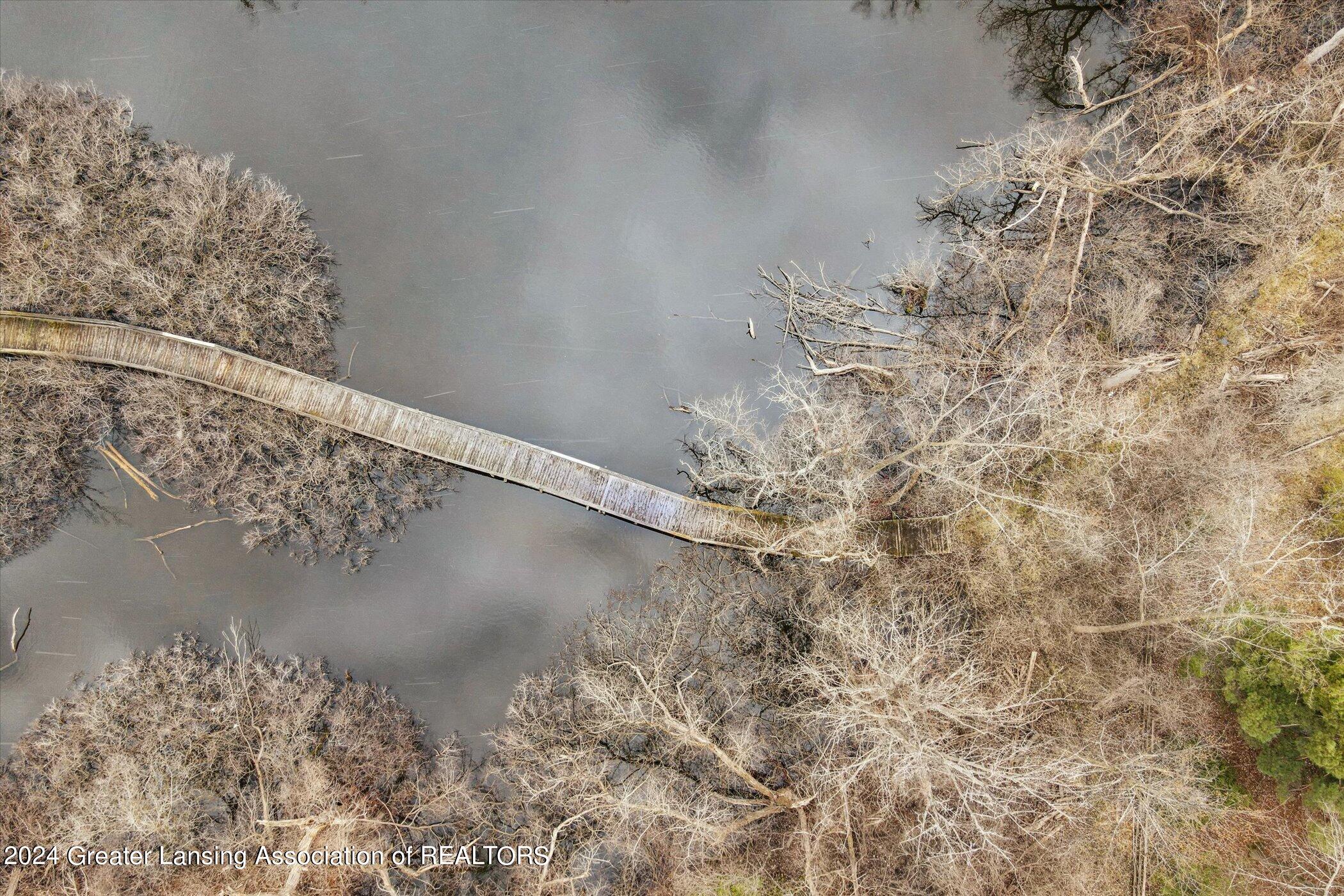 3699 Powderhorn Drive