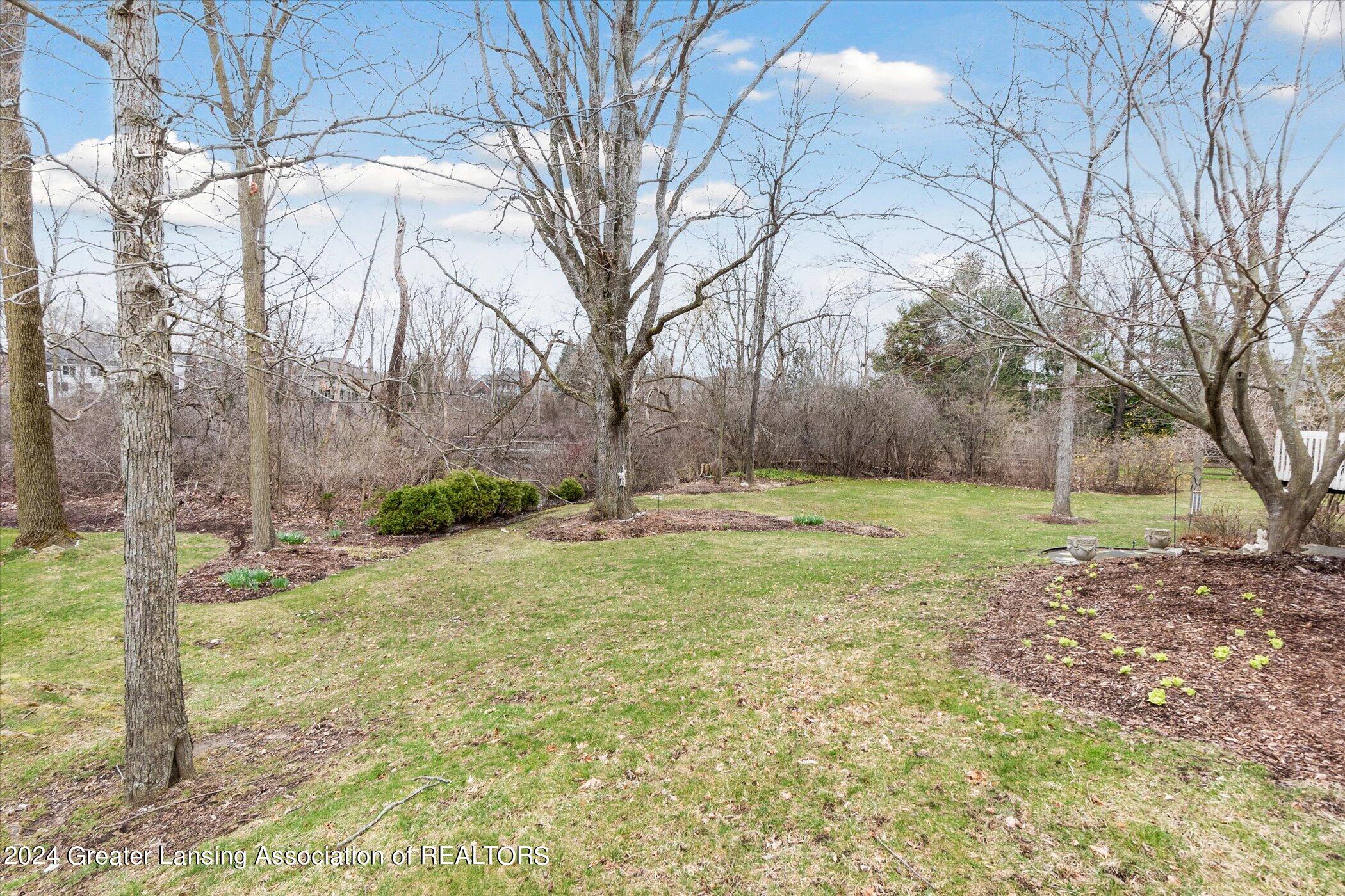 3699 Powderhorn Drive