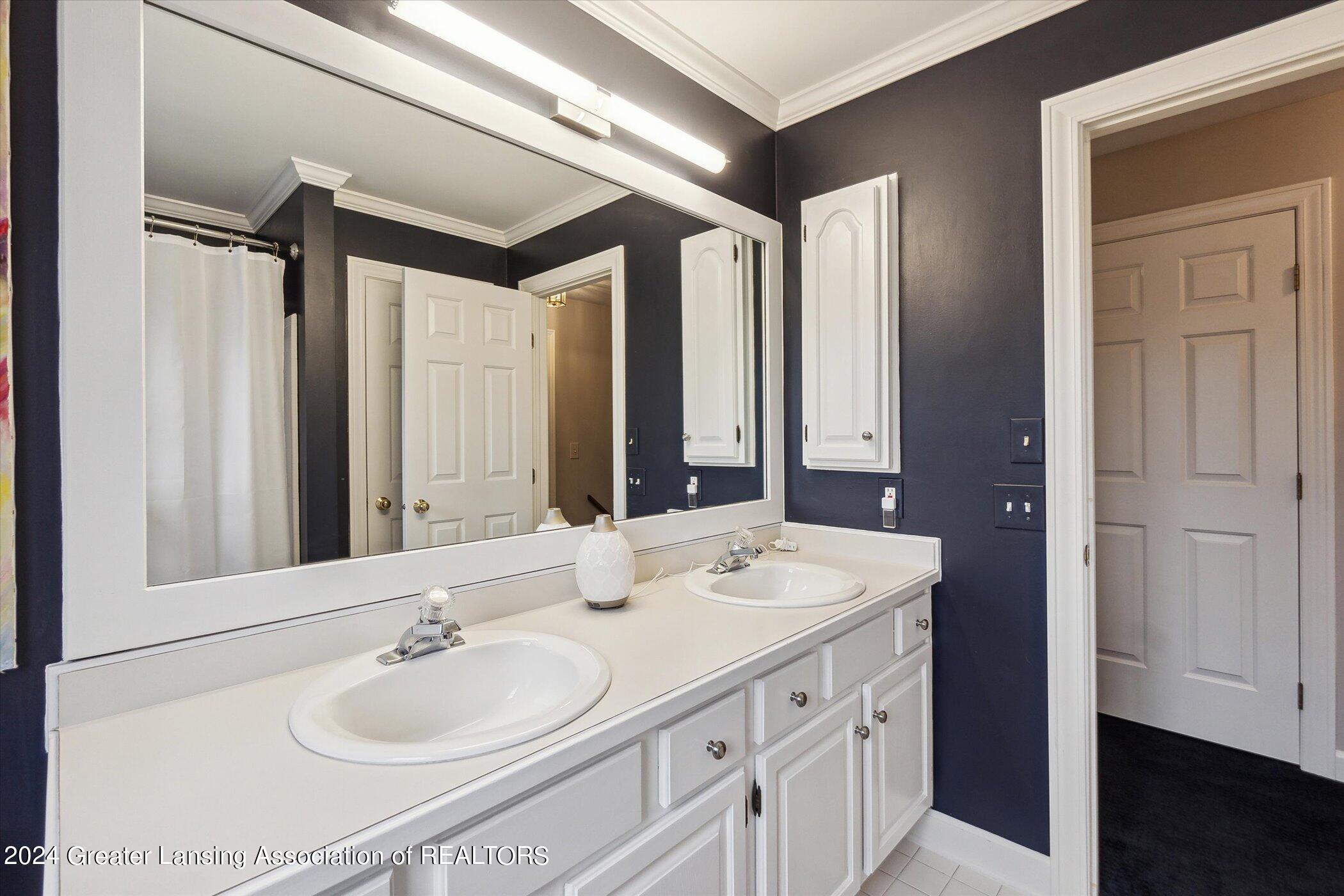 3699 Powderhorn Drive