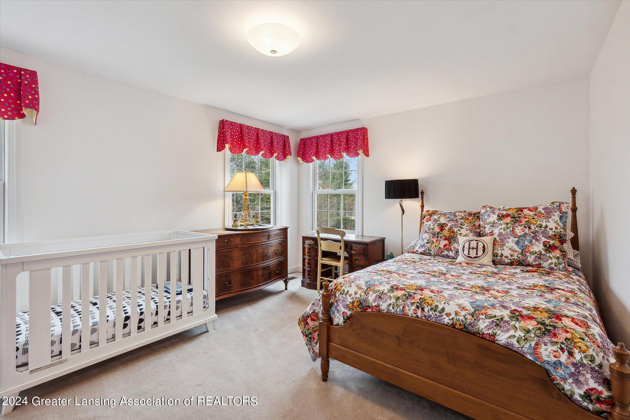 3699 Powderhorn Drive