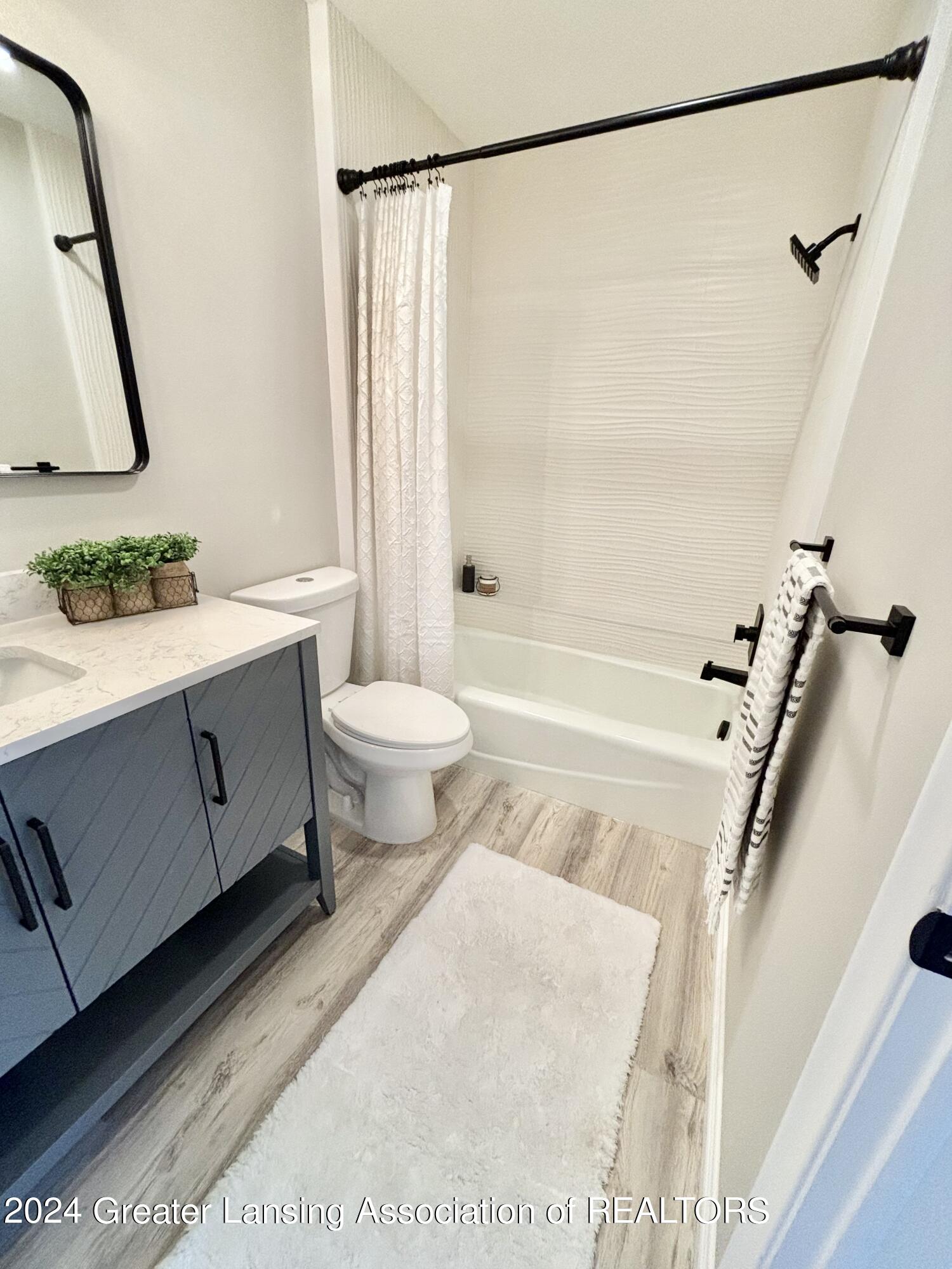 5429 Wild Oak Drive, 21