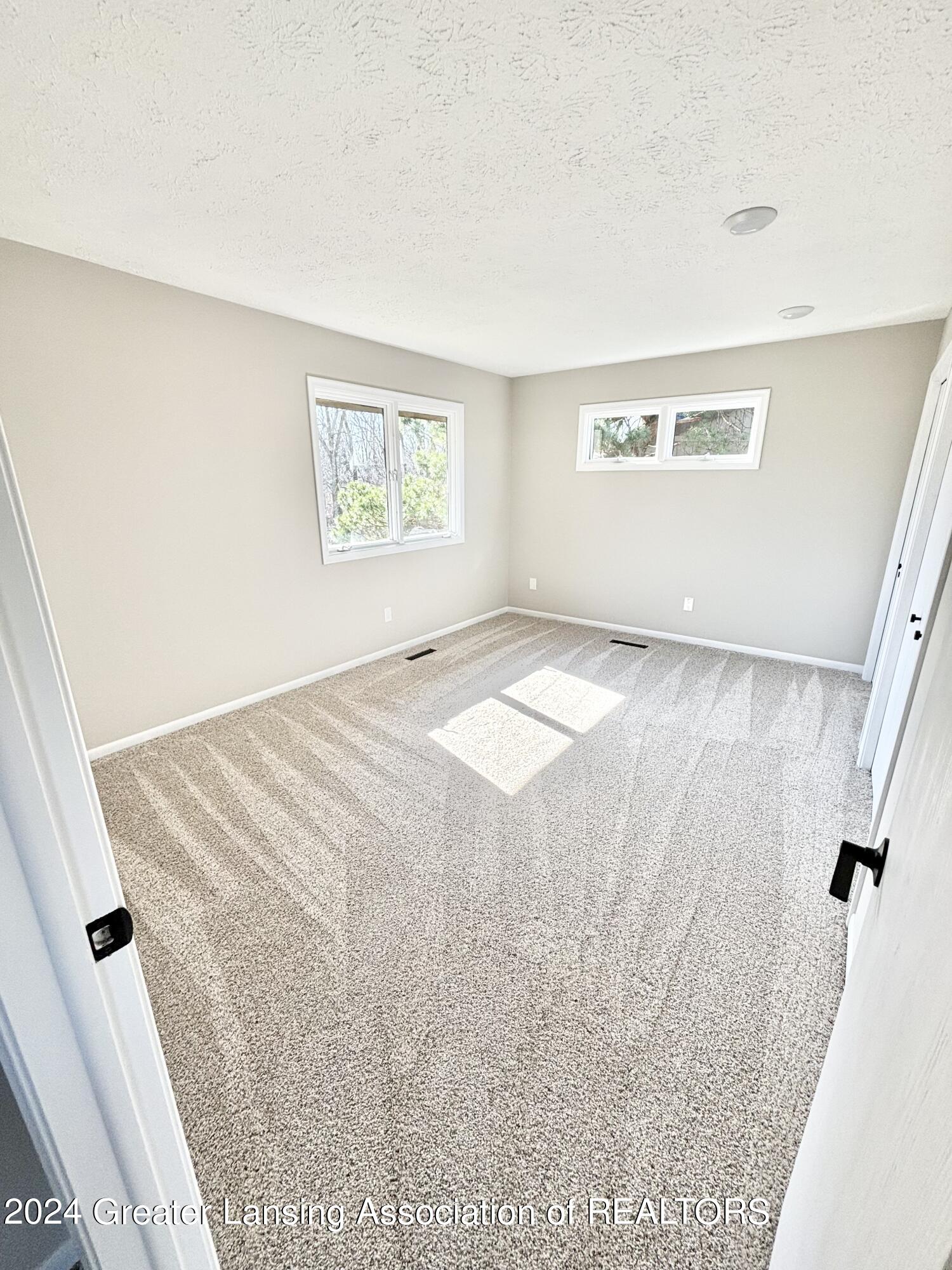 5429 Wild Oak Drive, 21