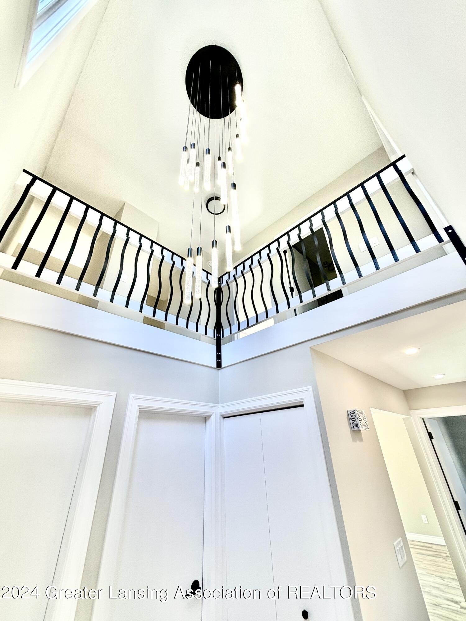 5429 Wild Oak Drive, 21