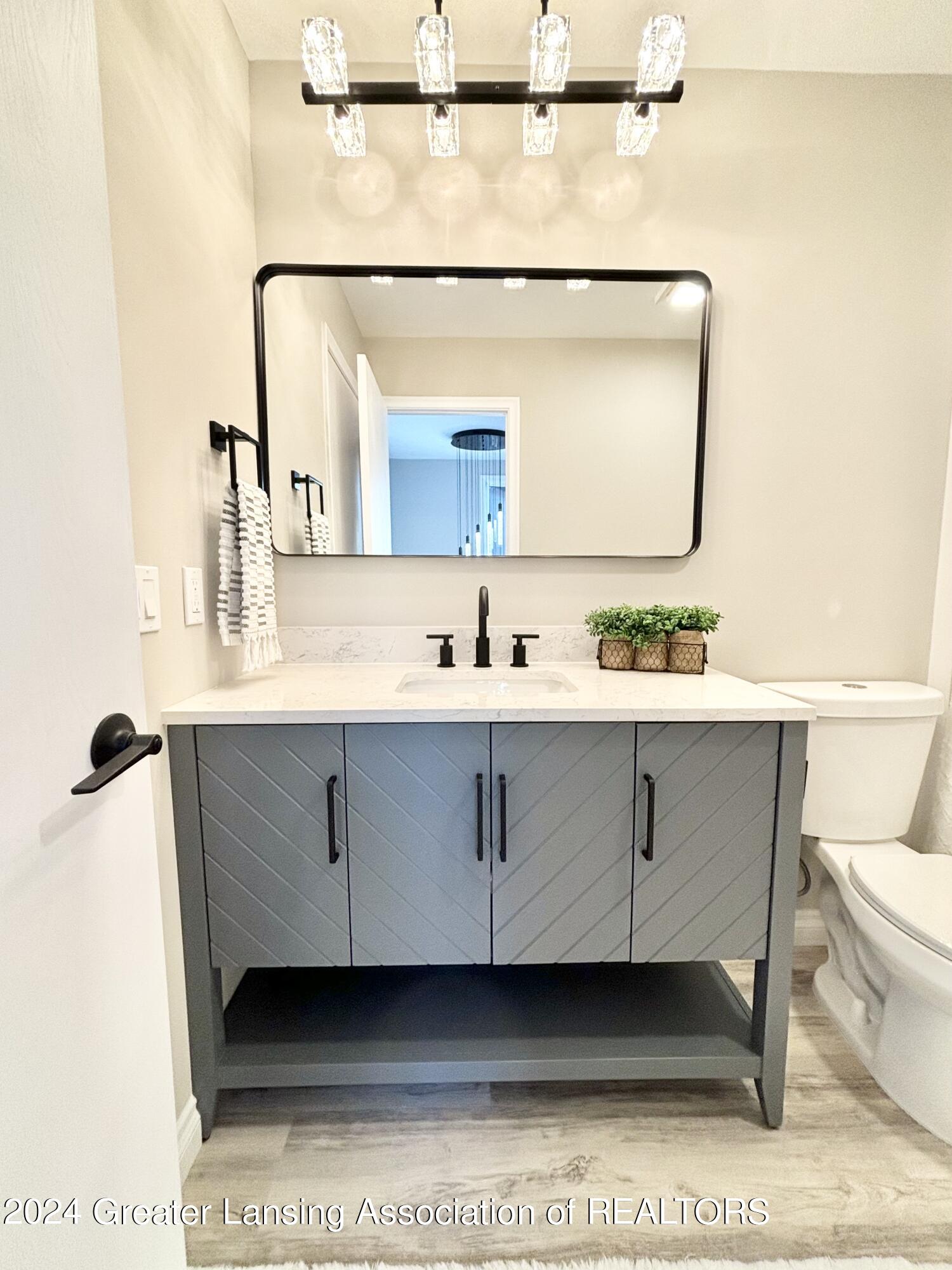 5429 Wild Oak Drive, 21