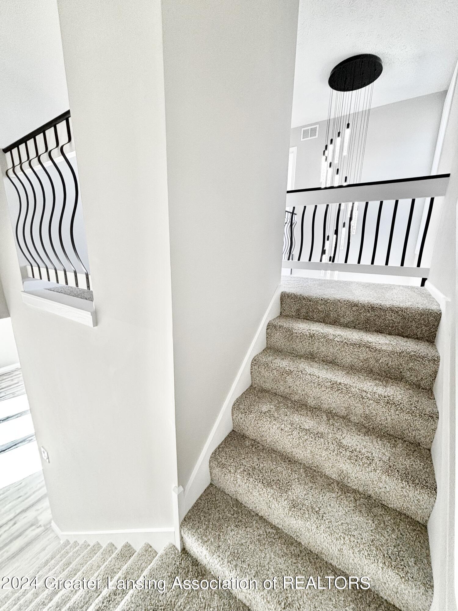 5429 Wild Oak Drive, 21