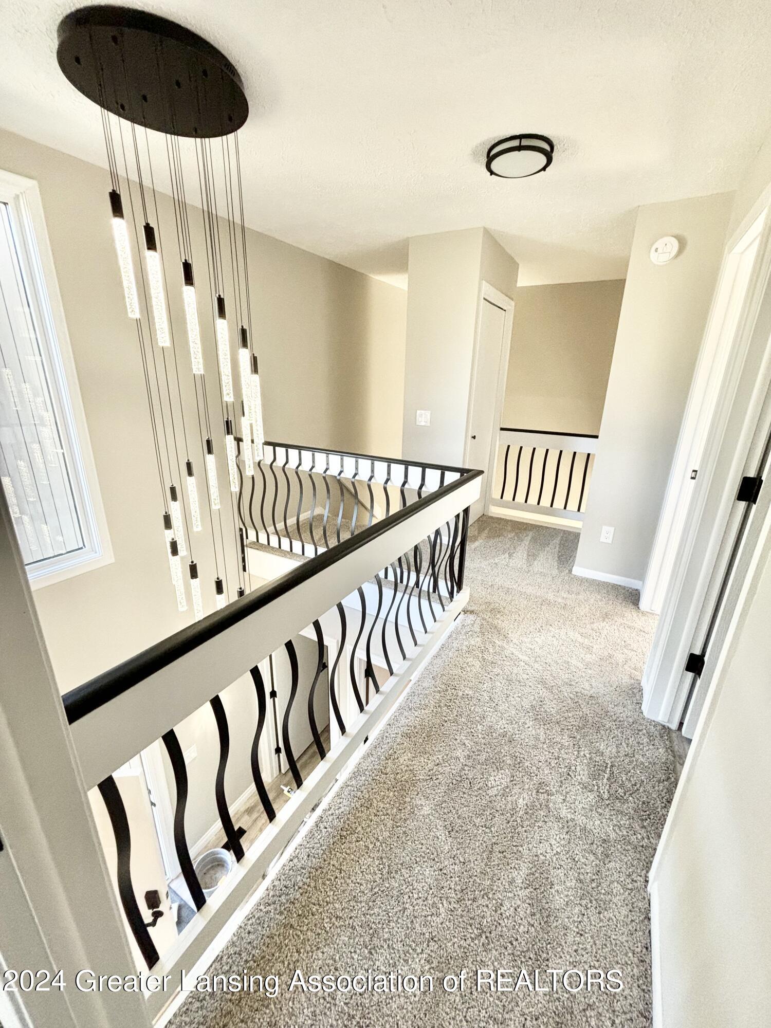 5429 Wild Oak Drive, 21