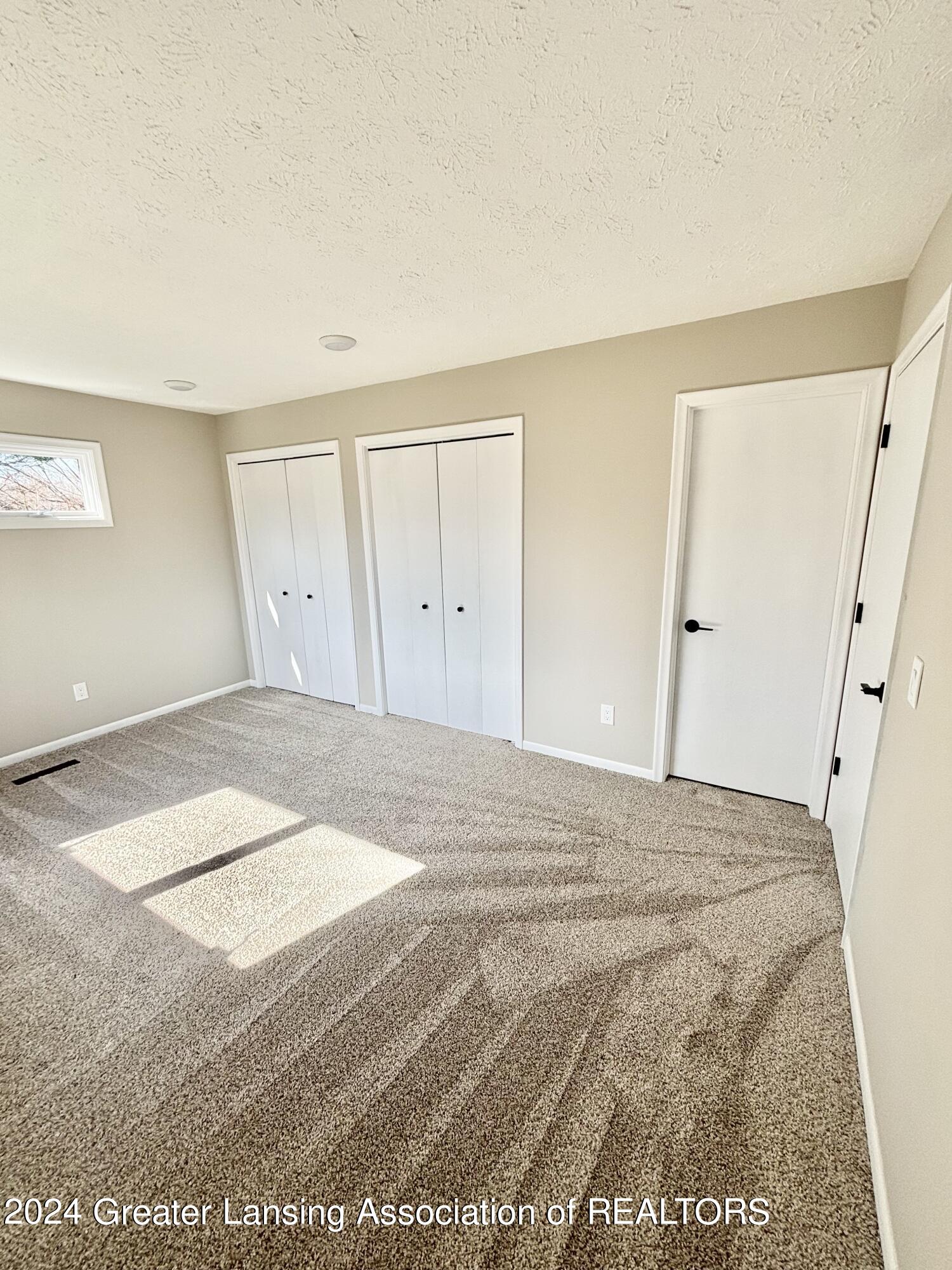 5429 Wild Oak Drive, 21